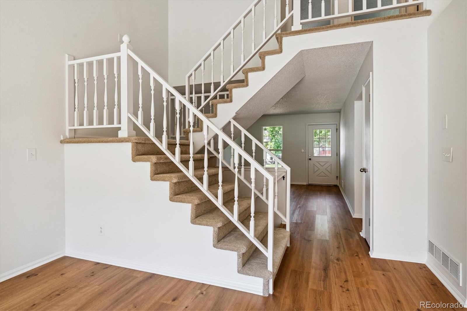 MLS Image #4 for 2840 s fundy street,aurora, Colorado