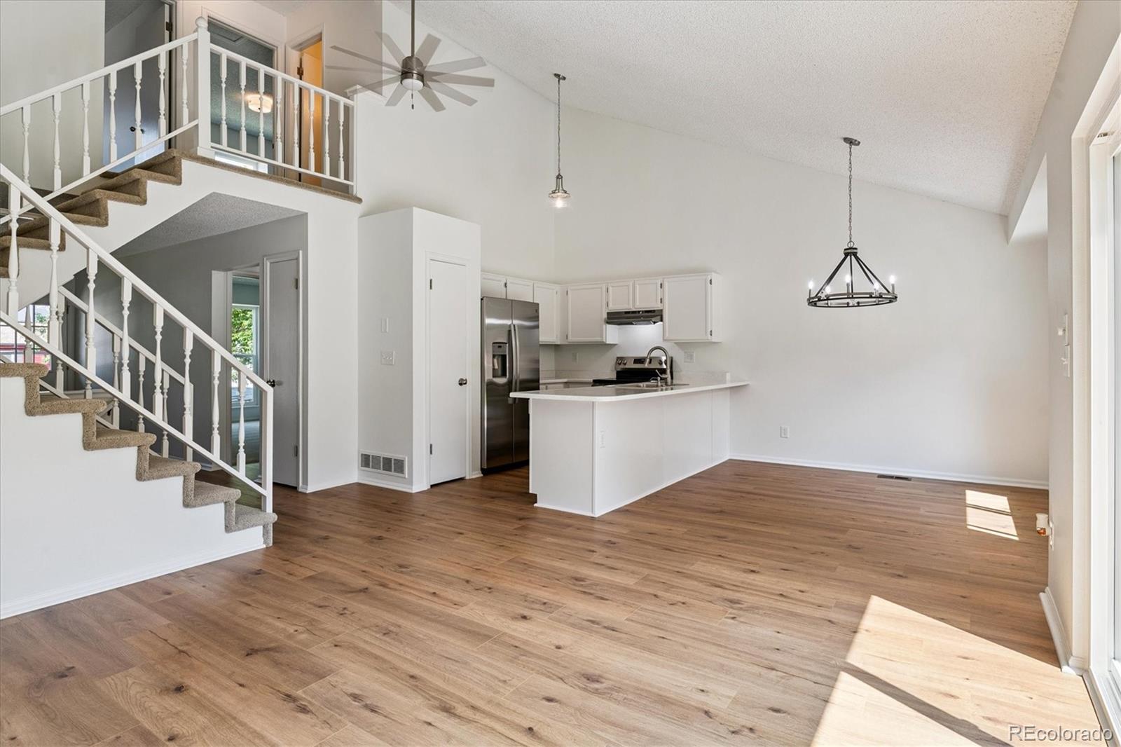 MLS Image #5 for 2840 s fundy street,aurora, Colorado