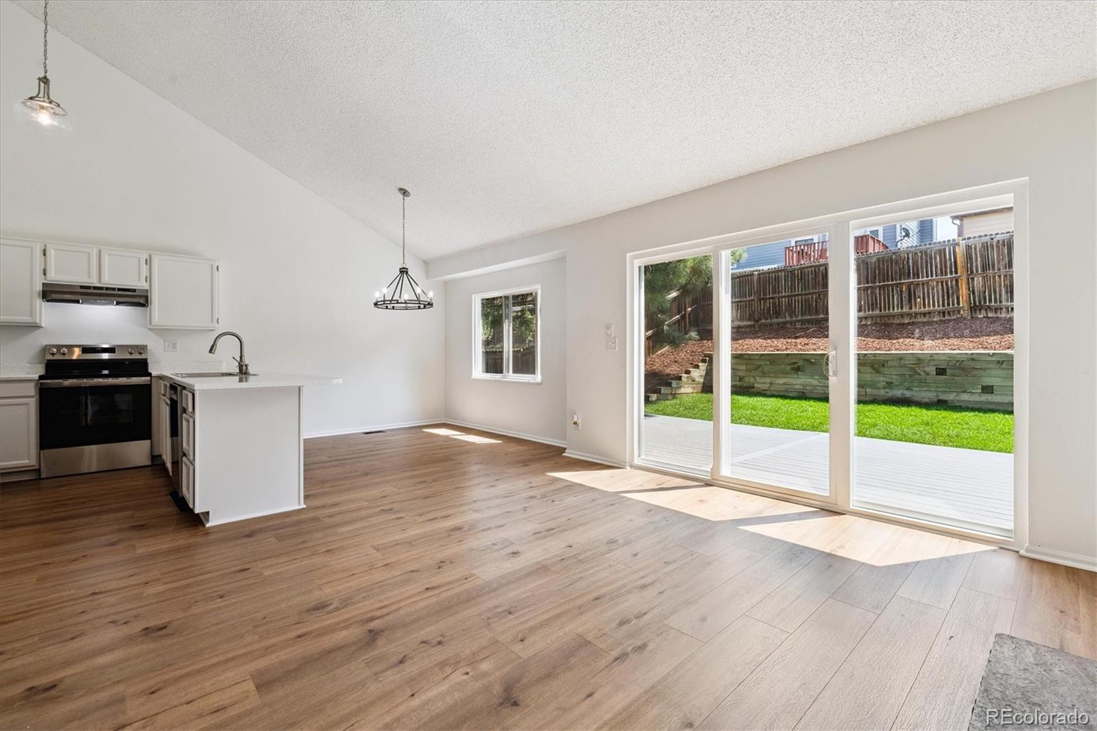 MLS Image #6 for 2840 s fundy street,aurora, Colorado