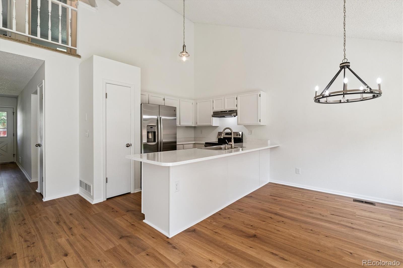 MLS Image #7 for 2840 s fundy street,aurora, Colorado