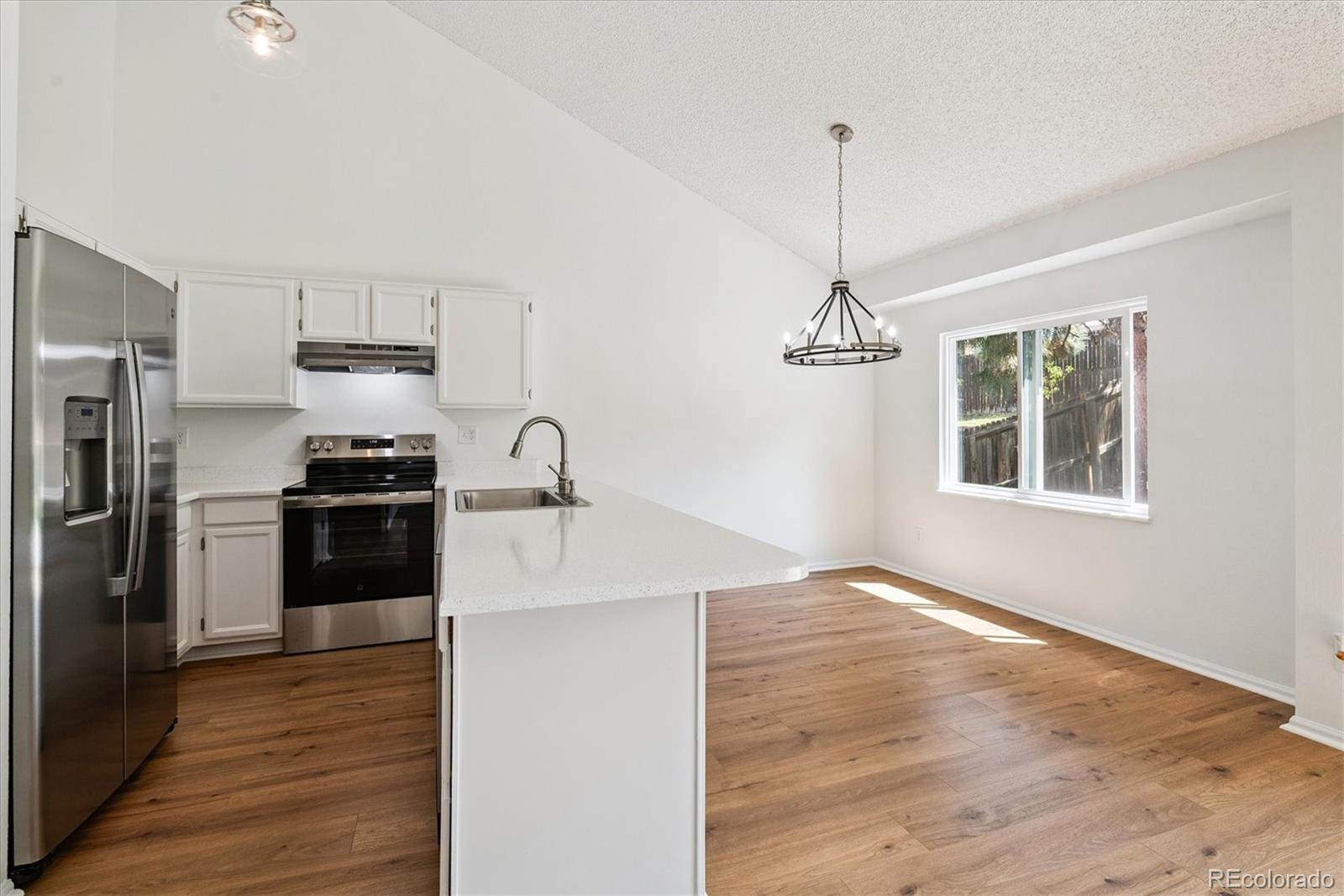 MLS Image #8 for 2840 s fundy street,aurora, Colorado