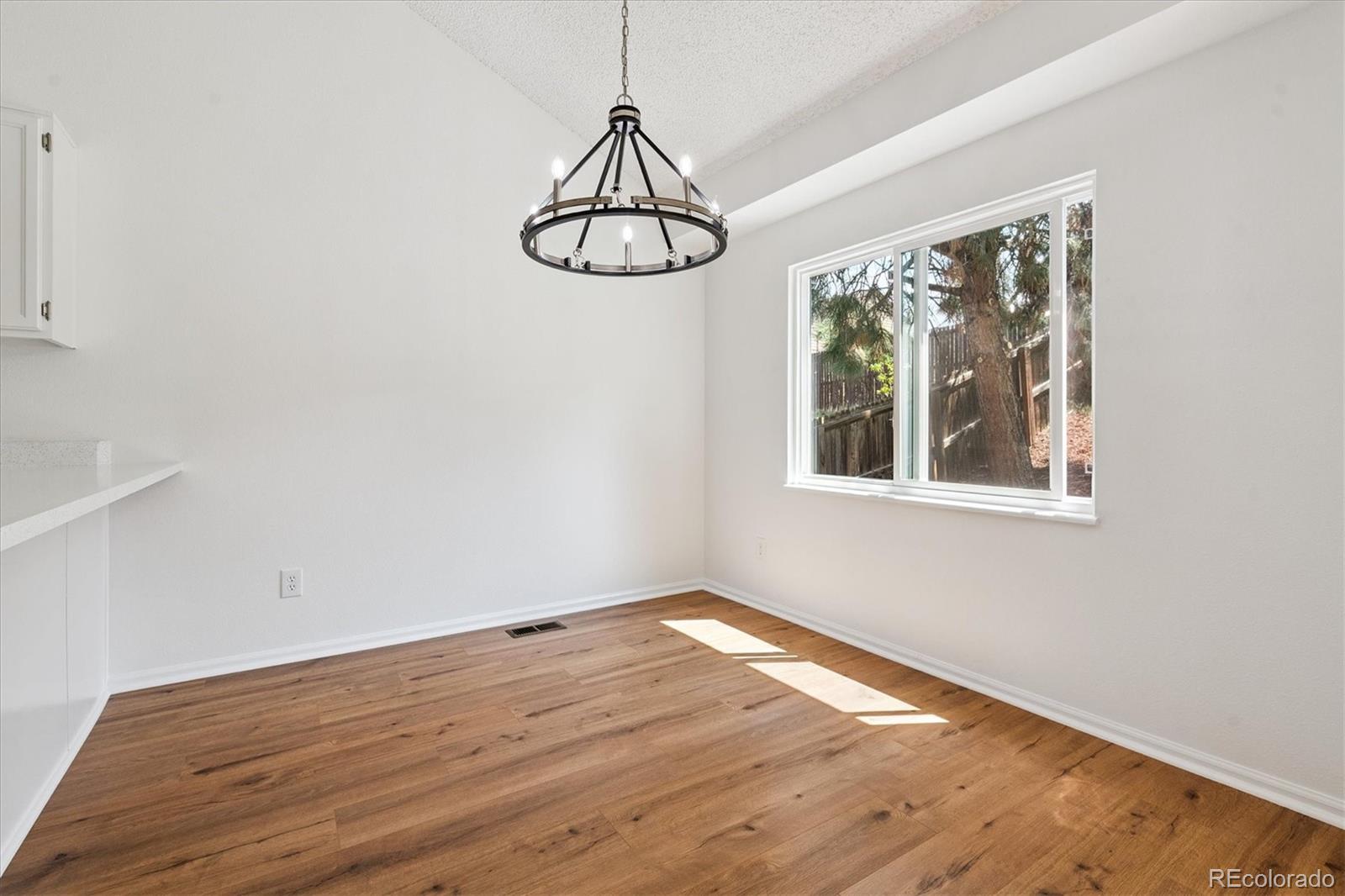 MLS Image #9 for 2840 s fundy street,aurora, Colorado