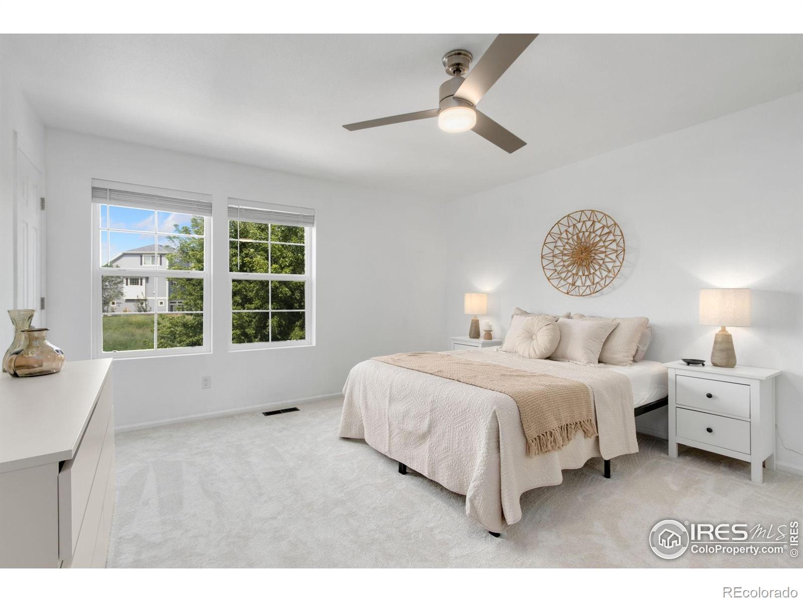 MLS Image #12 for 3761  arrowwood lane,johnstown, Colorado