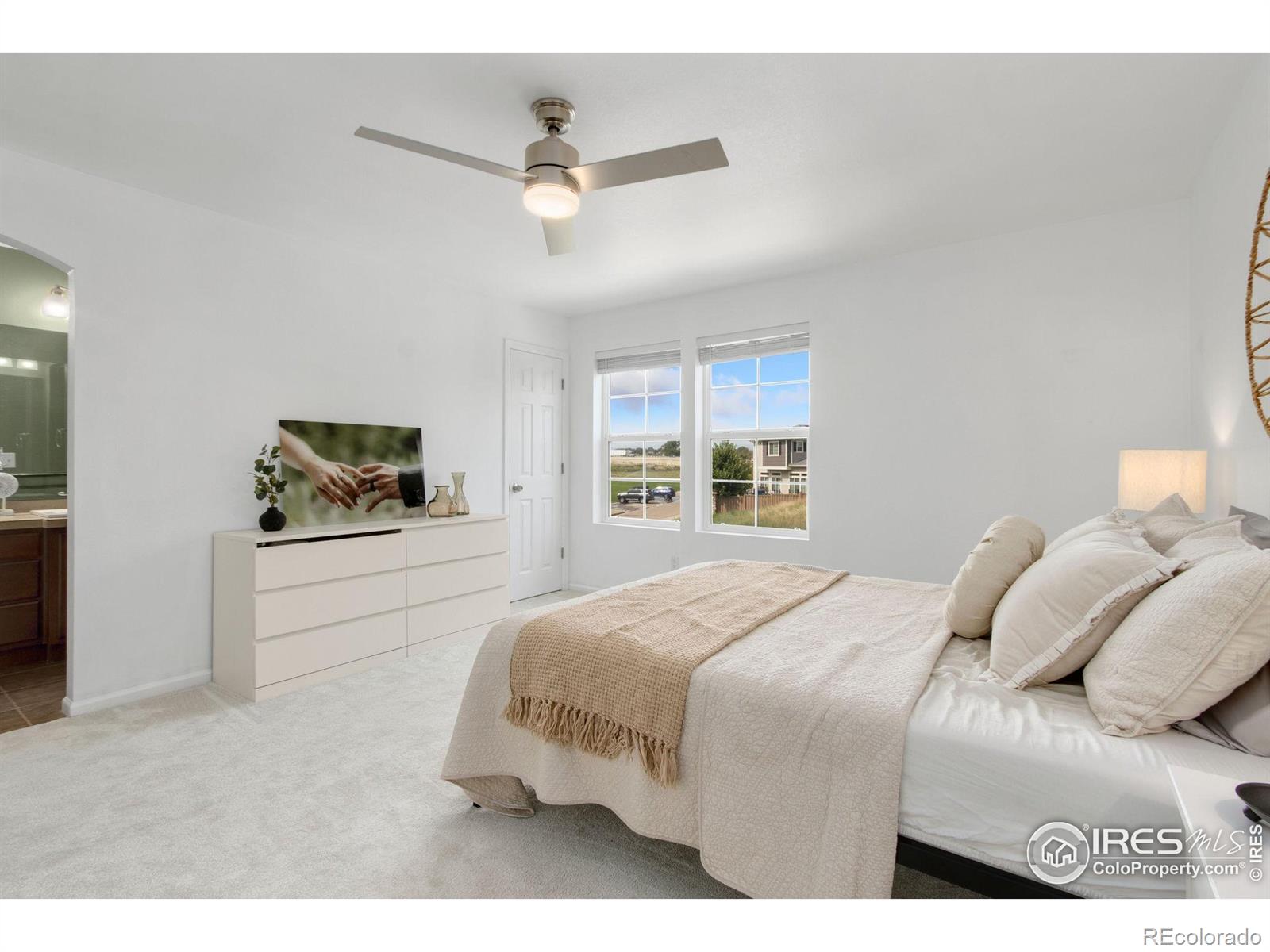 MLS Image #13 for 3761  arrowwood lane,johnstown, Colorado