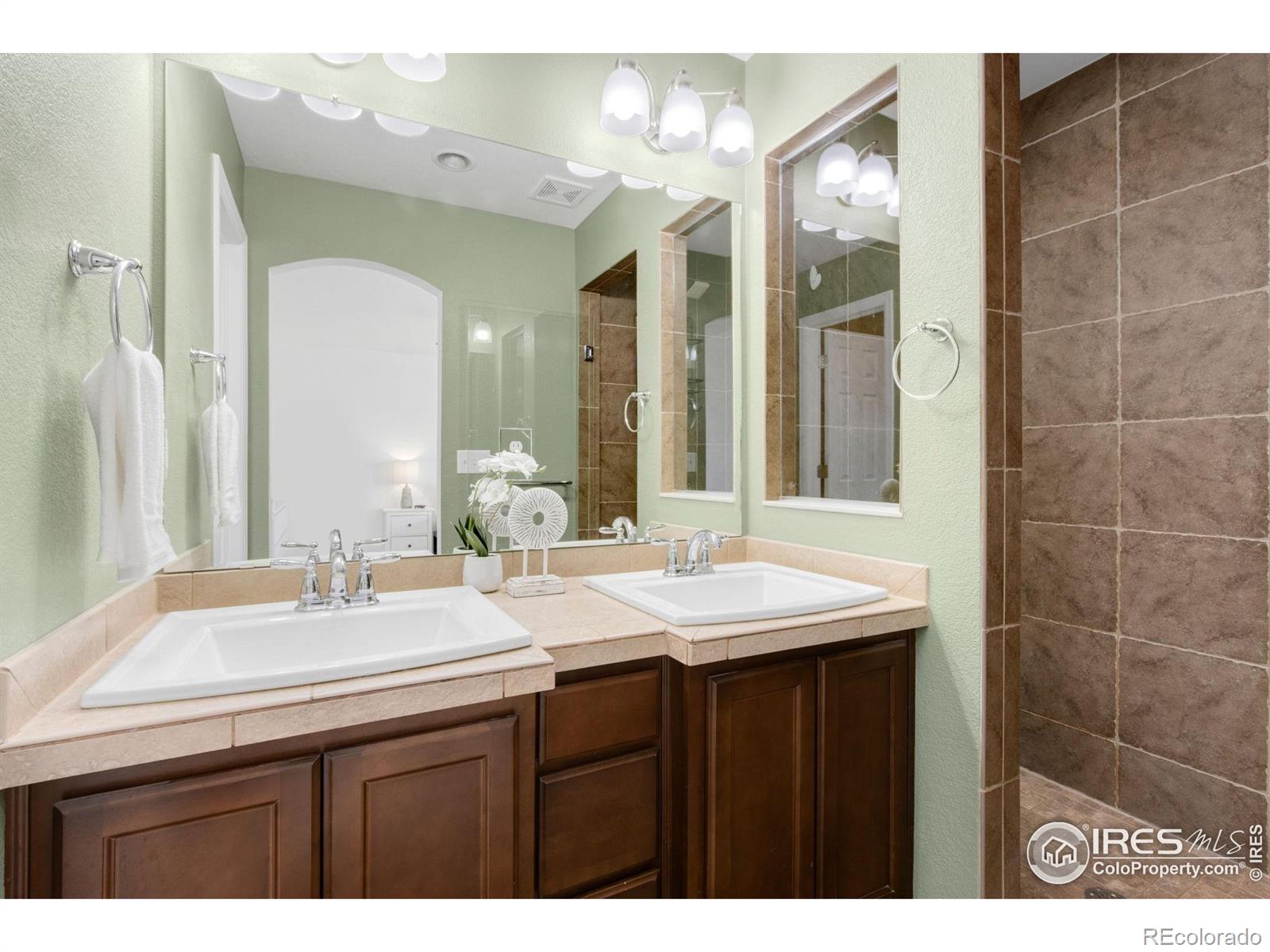MLS Image #14 for 3761  arrowwood lane,johnstown, Colorado