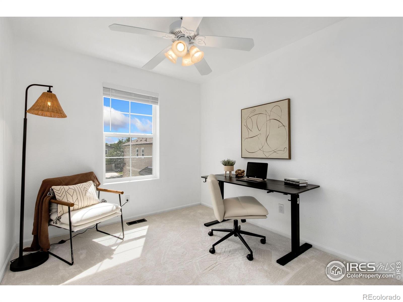 MLS Image #15 for 3761  arrowwood lane,johnstown, Colorado