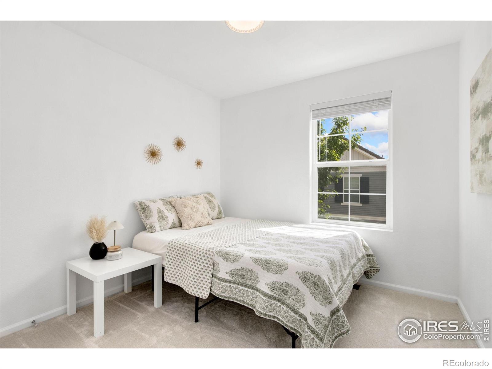 MLS Image #16 for 3761  arrowwood lane,johnstown, Colorado