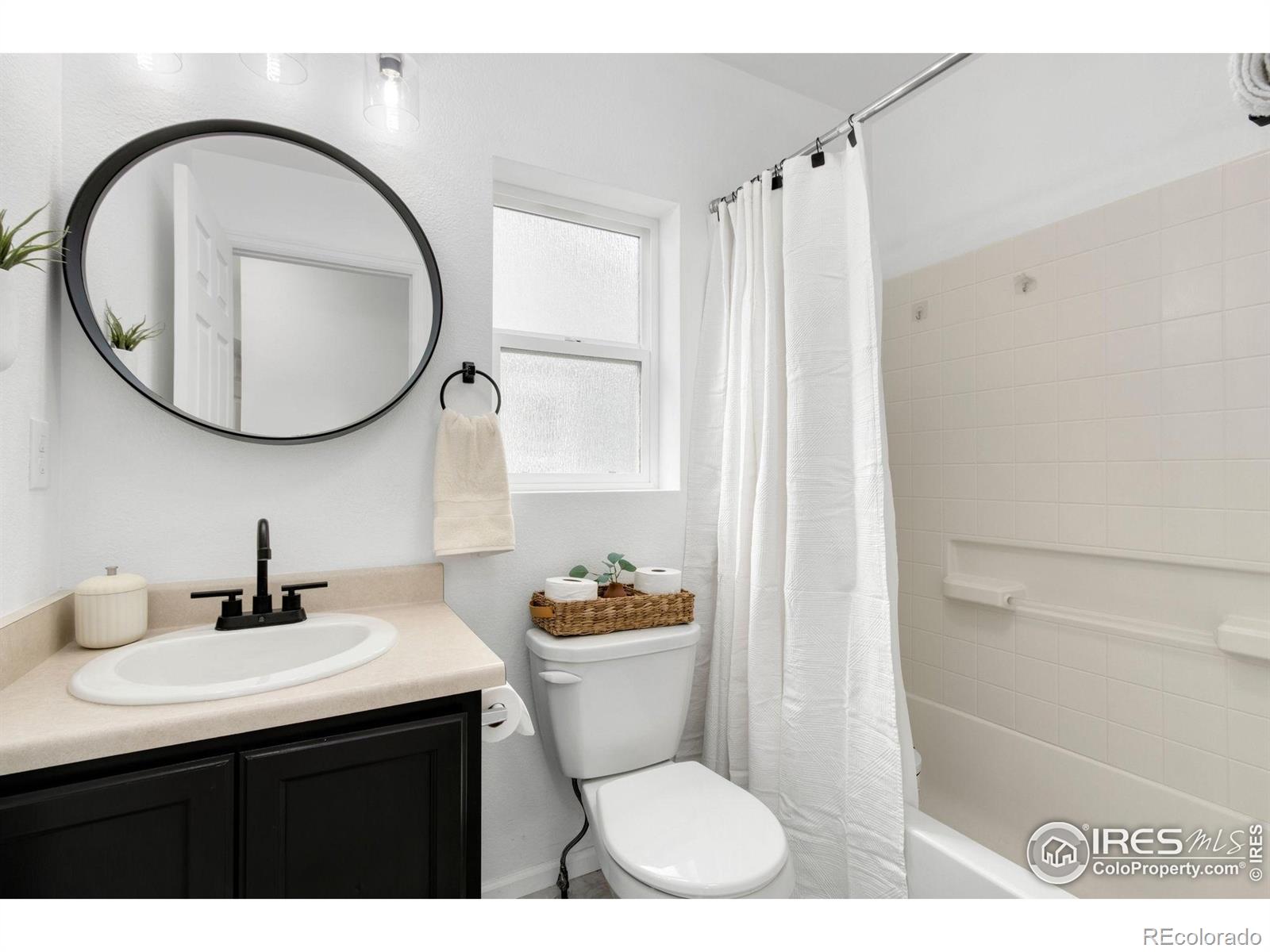 MLS Image #17 for 3761  arrowwood lane,johnstown, Colorado