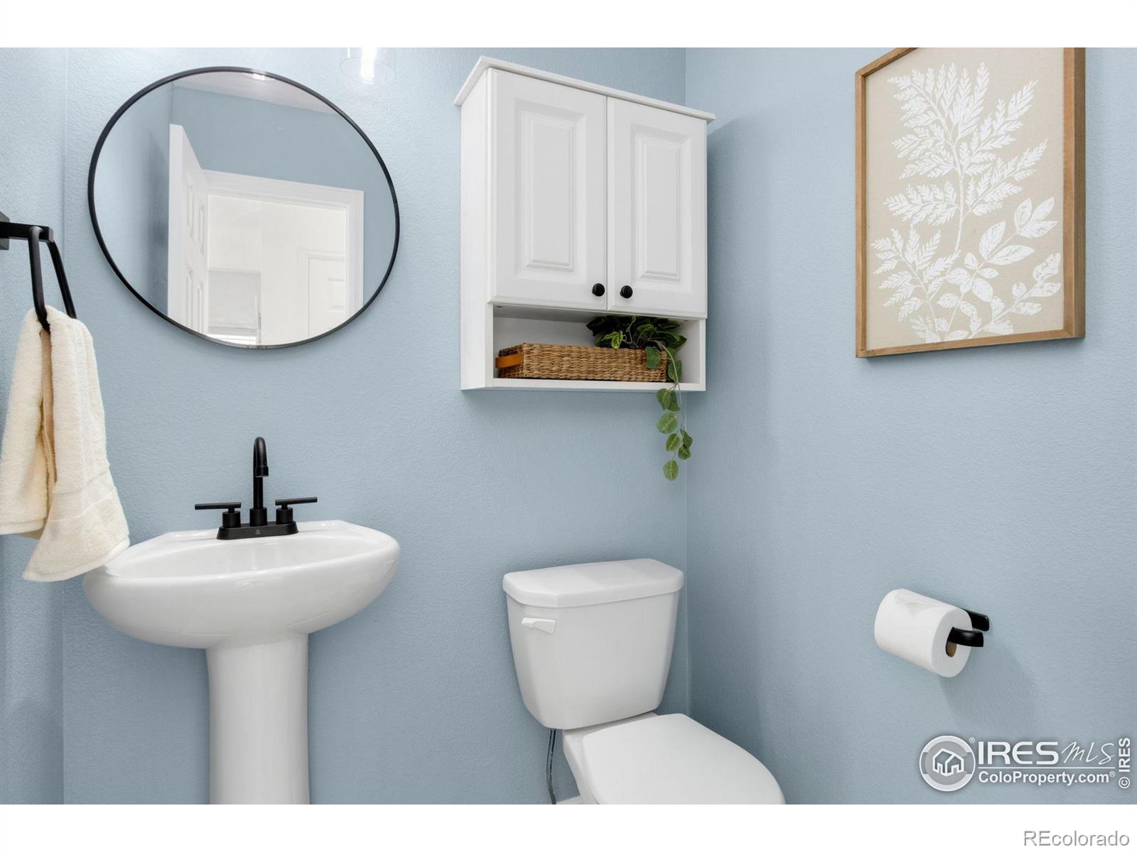 MLS Image #19 for 3761  arrowwood lane,johnstown, Colorado