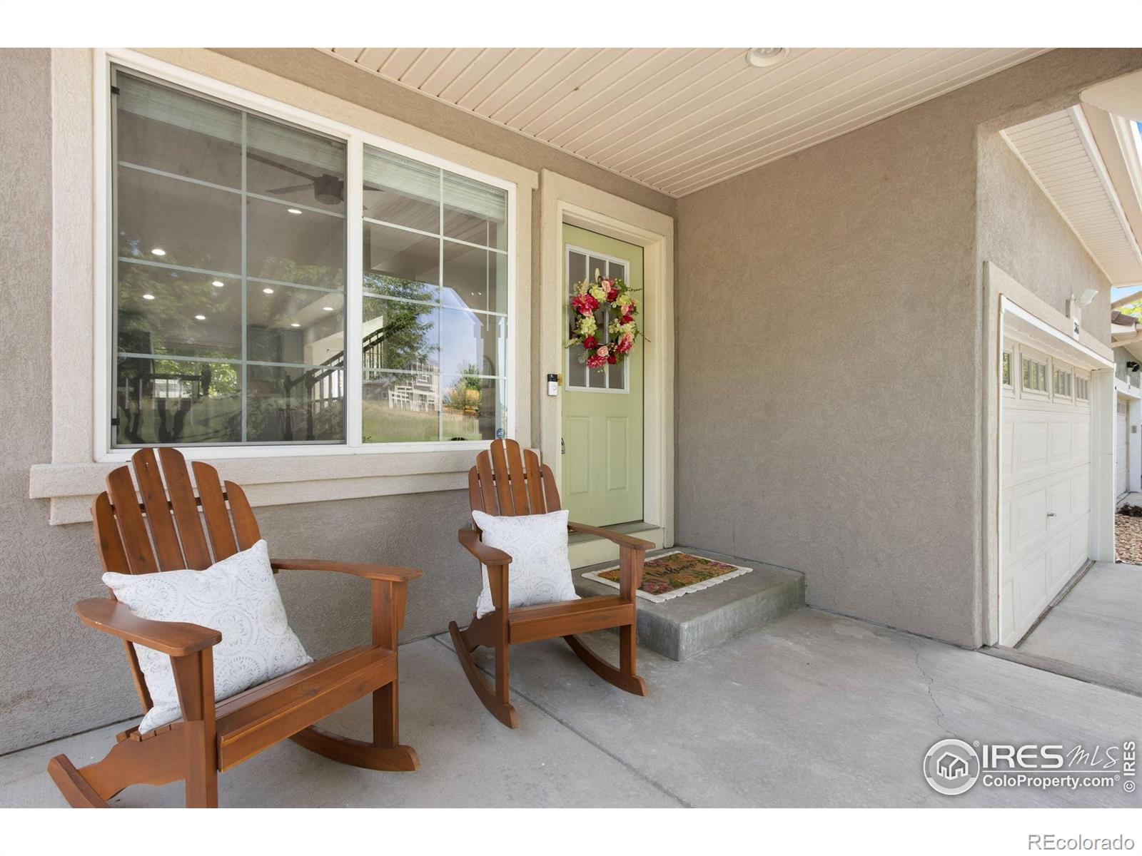 MLS Image #2 for 3761  arrowwood lane,johnstown, Colorado