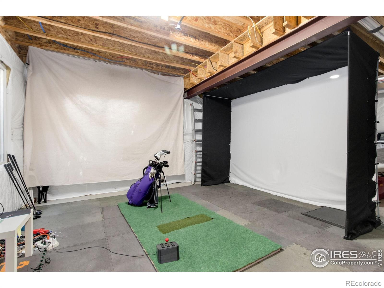 MLS Image #20 for 3761  arrowwood lane,johnstown, Colorado