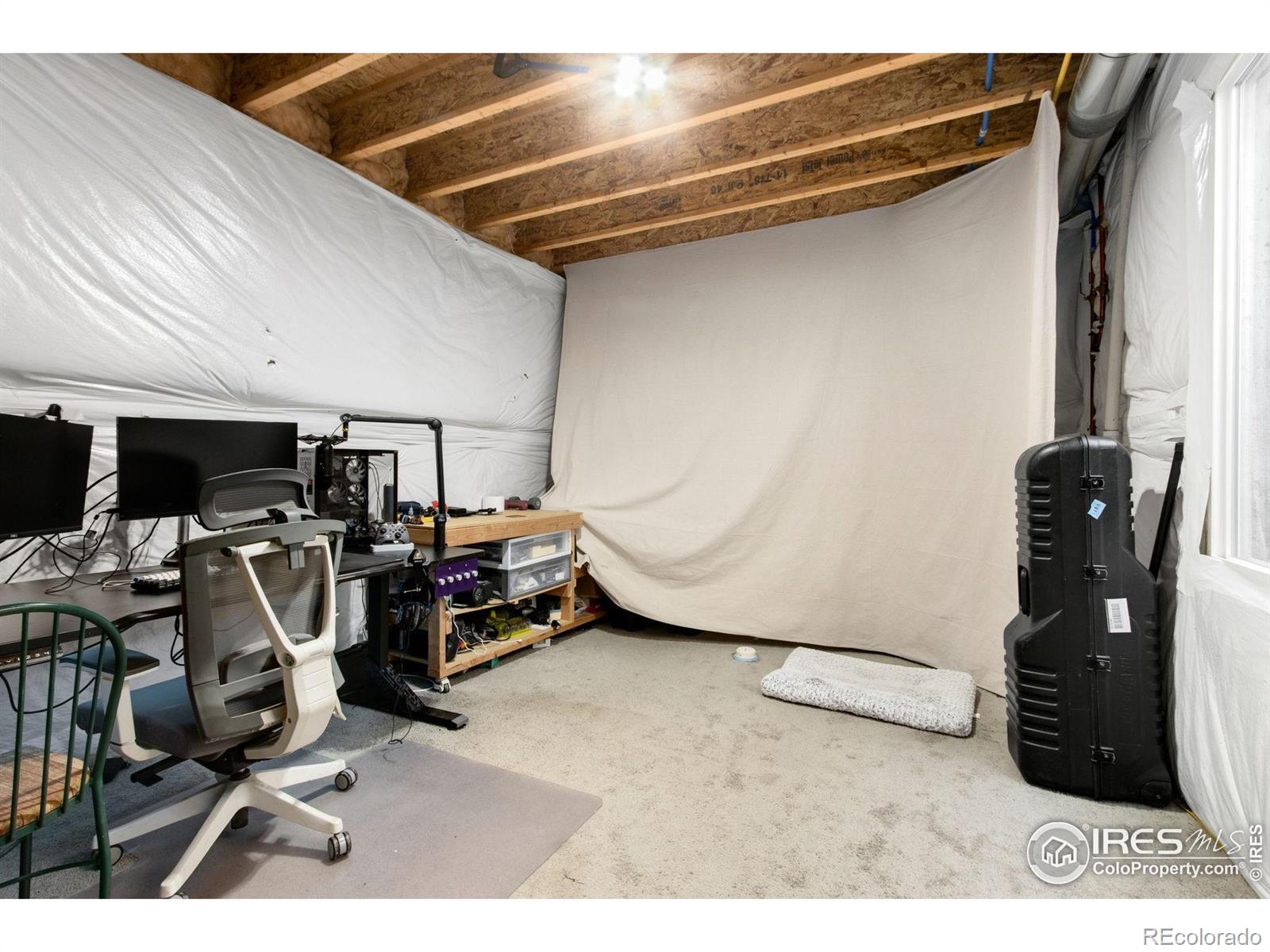 MLS Image #21 for 3761  arrowwood lane,johnstown, Colorado