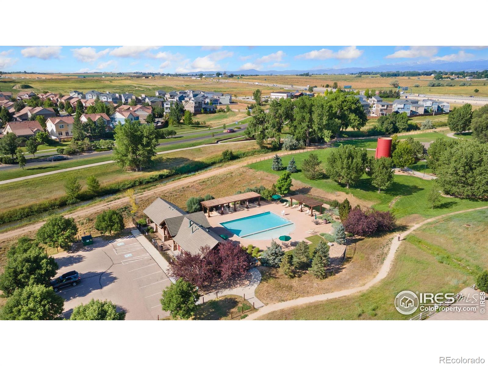 MLS Image #27 for 3761  arrowwood lane,johnstown, Colorado