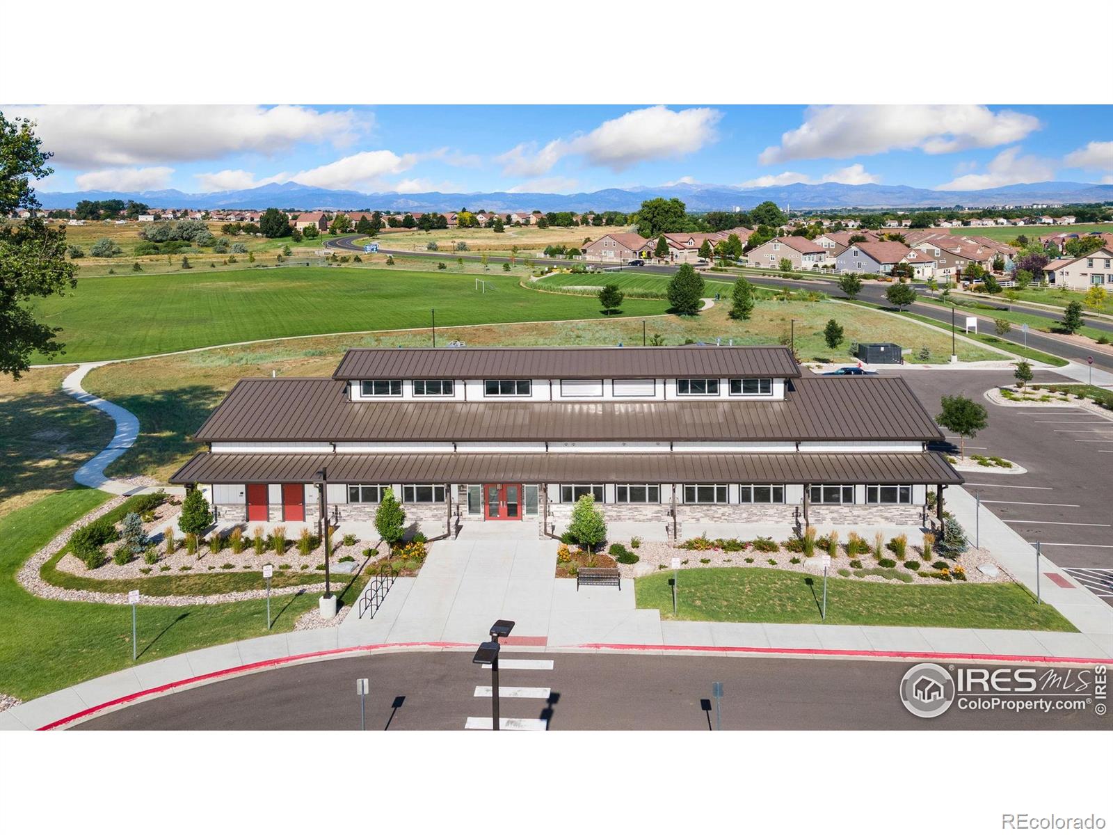 MLS Image #29 for 3761  arrowwood lane,johnstown, Colorado