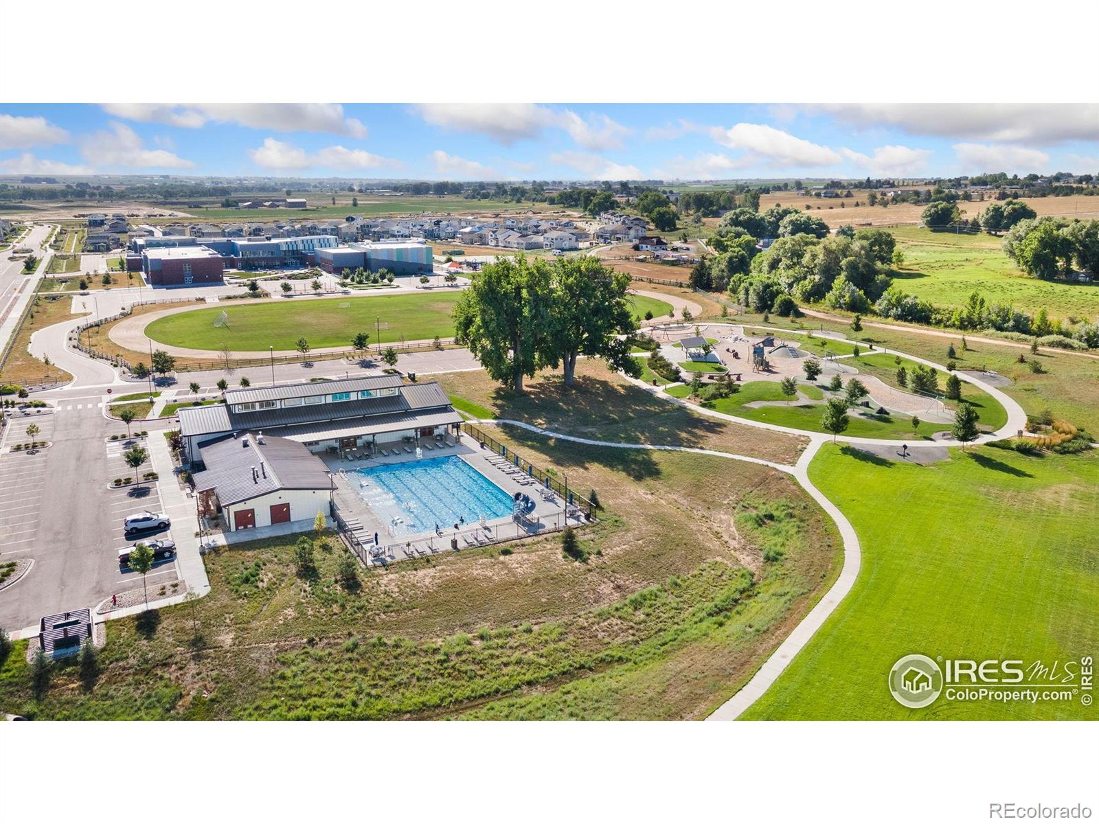 MLS Image #30 for 3761  arrowwood lane,johnstown, Colorado
