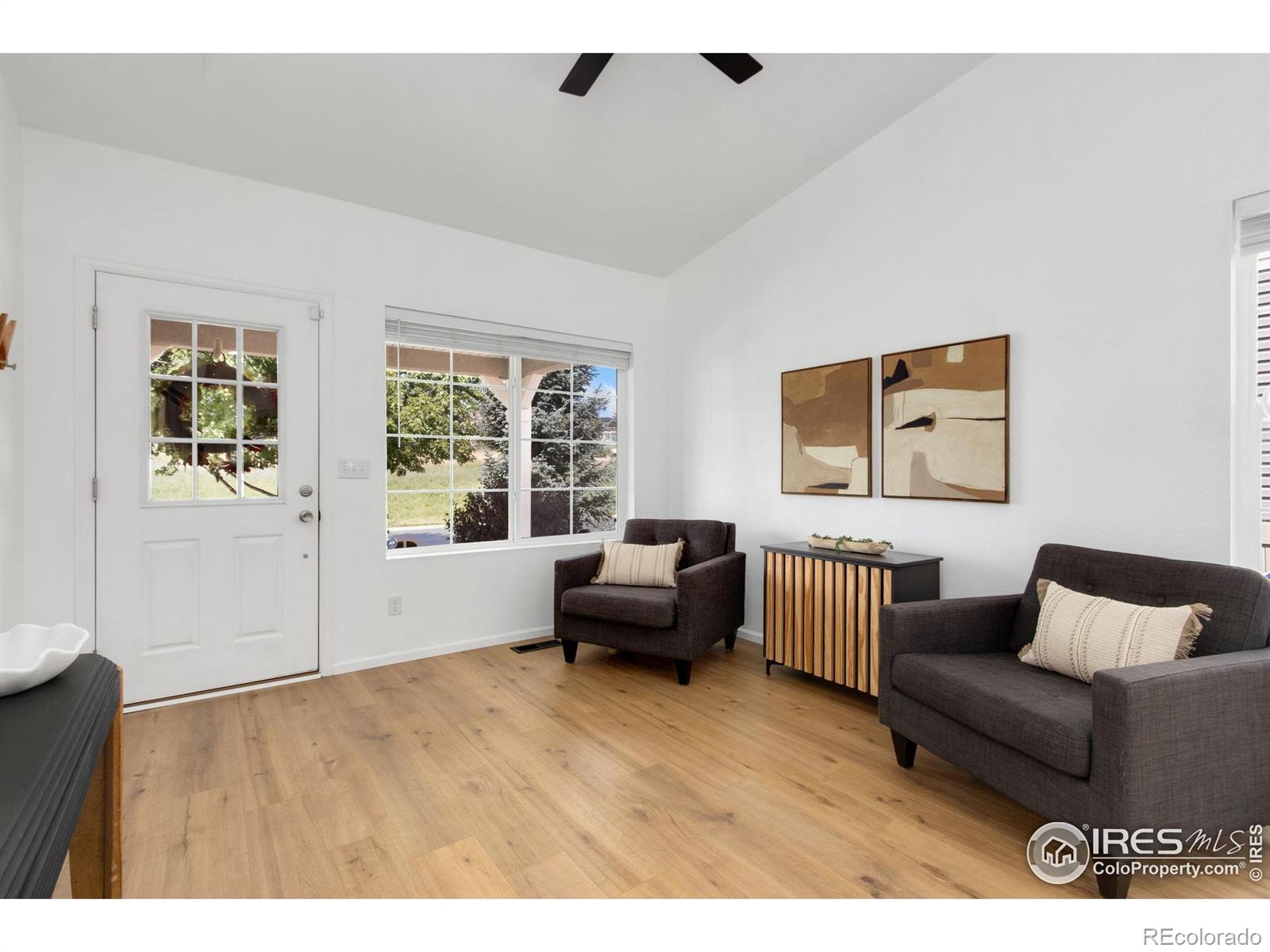 MLS Image #4 for 3761  arrowwood lane,johnstown, Colorado