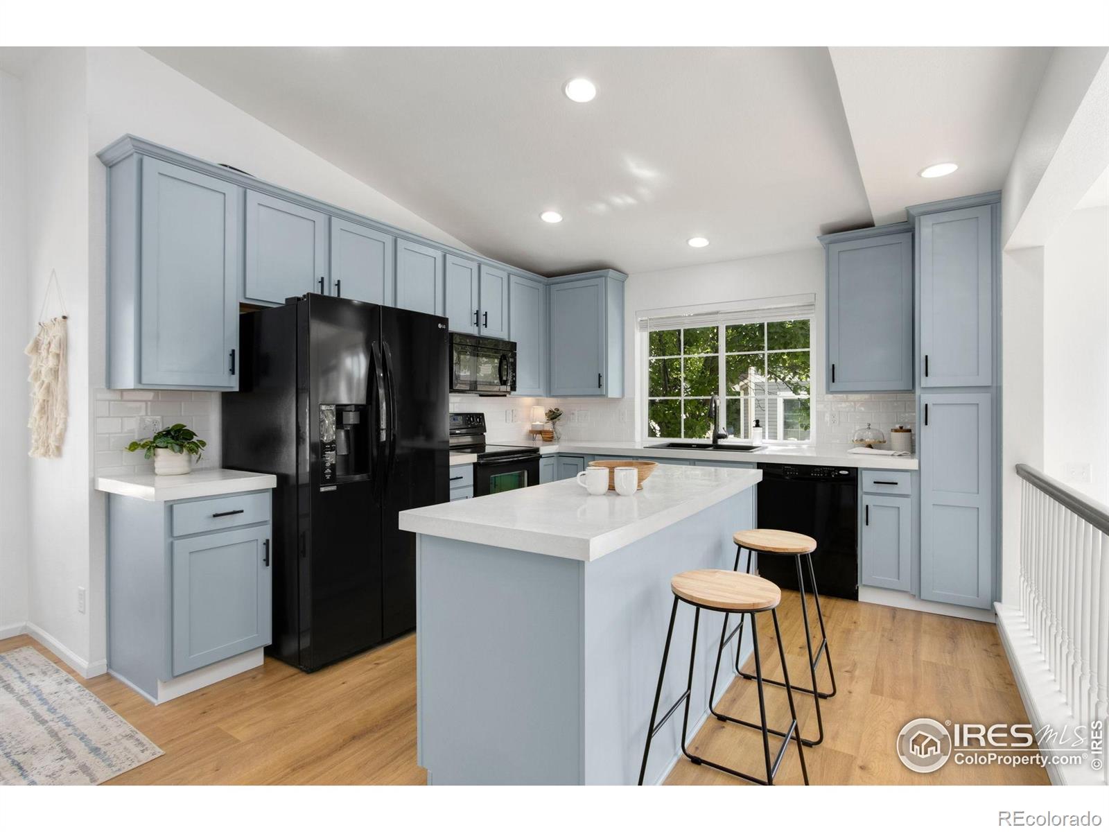 MLS Image #5 for 3761  arrowwood lane,johnstown, Colorado