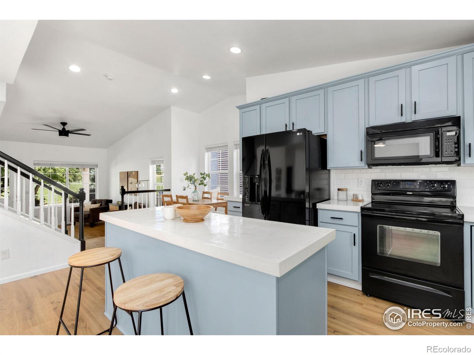 MLS Image #6 for 3761  arrowwood lane,johnstown, Colorado