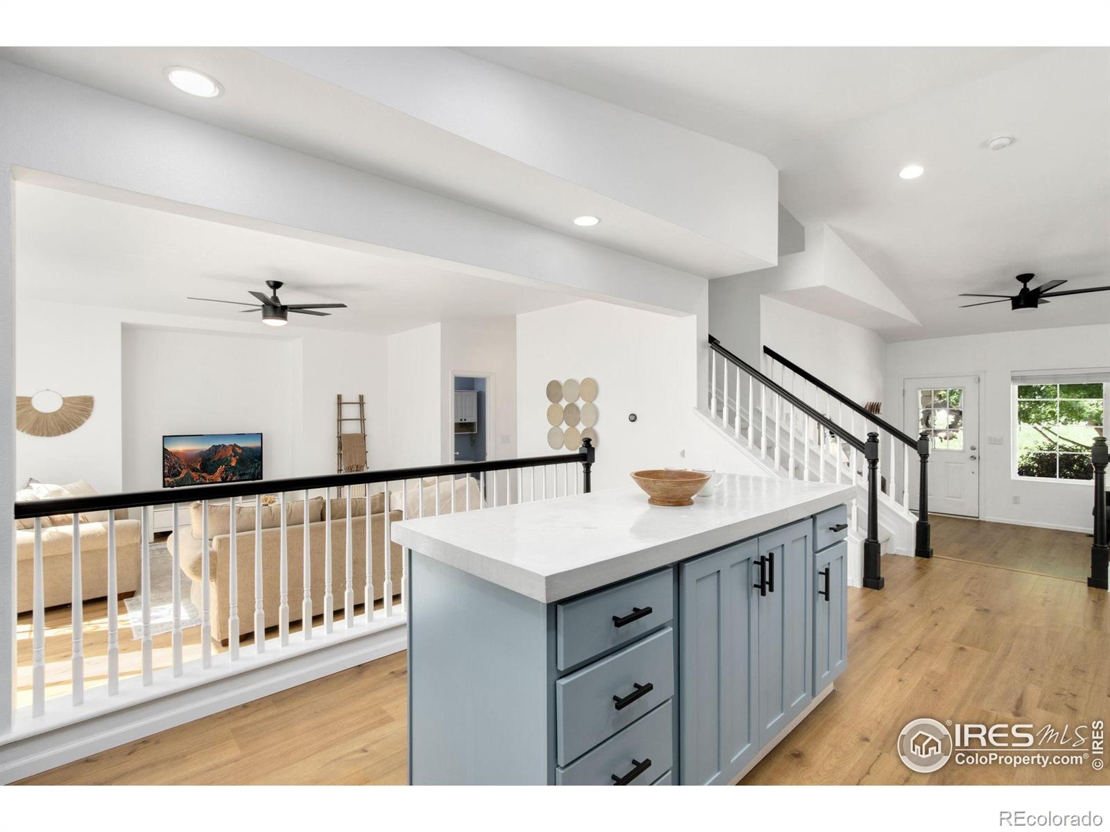 MLS Image #7 for 3761  arrowwood lane,johnstown, Colorado