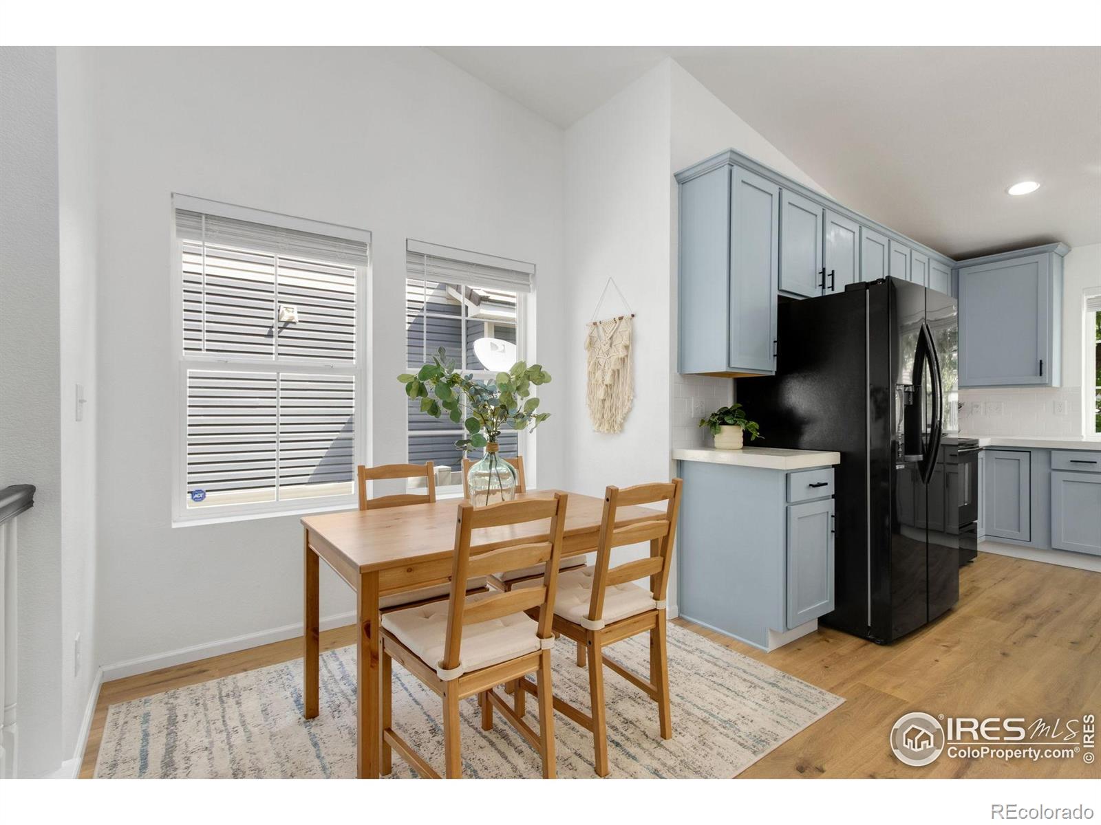 MLS Image #8 for 3761  arrowwood lane,johnstown, Colorado