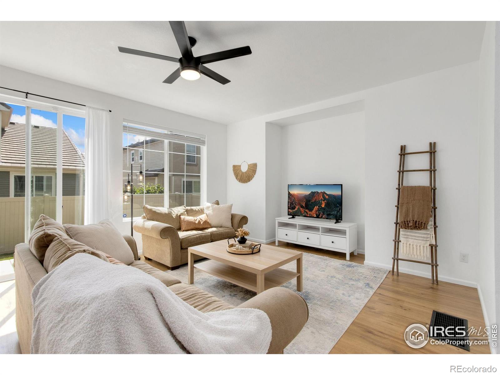 MLS Image #9 for 3761  arrowwood lane,johnstown, Colorado