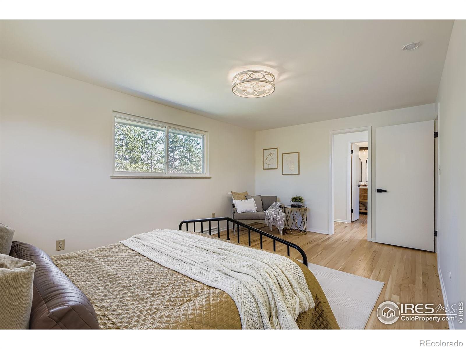 MLS Image #10 for 4800  qualla drive,boulder, Colorado