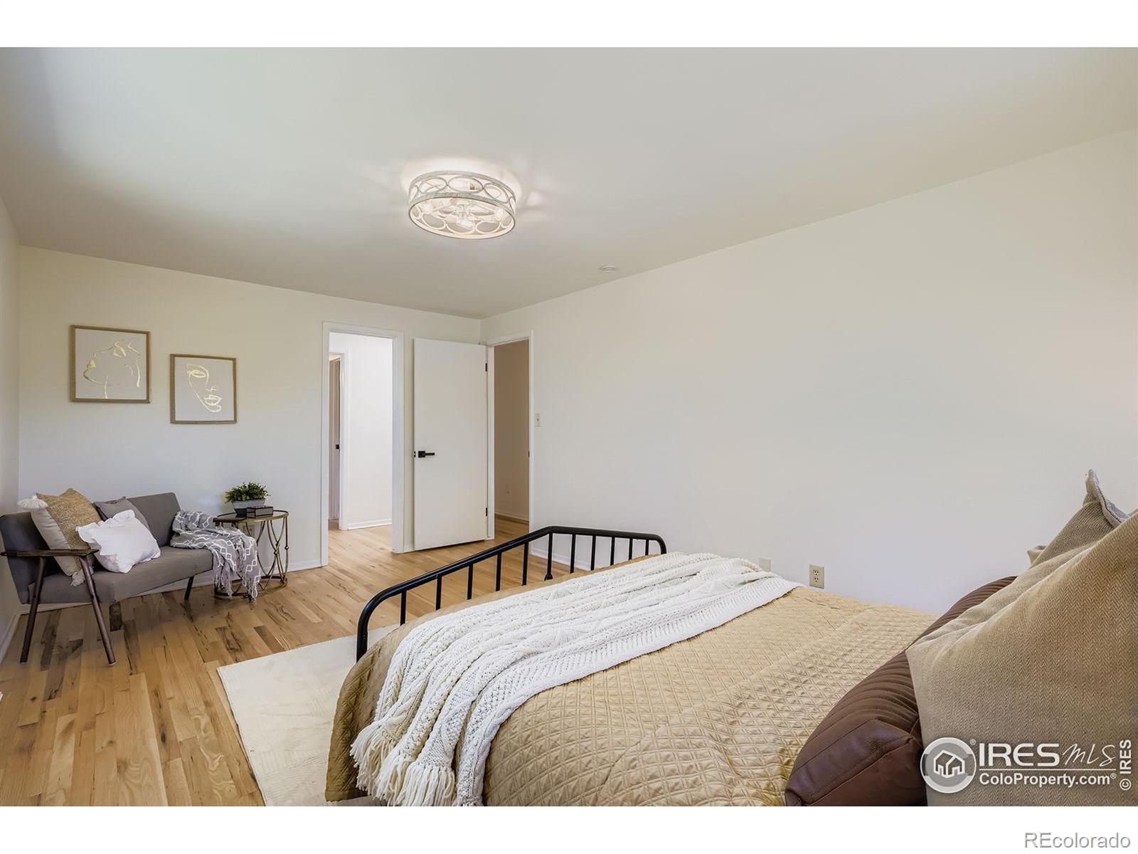 MLS Image #11 for 4800  qualla drive,boulder, Colorado