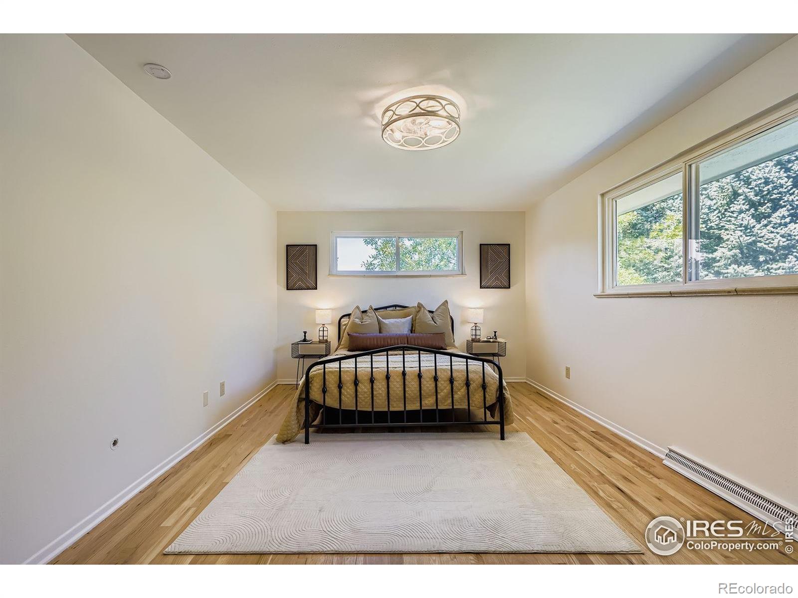 MLS Image #12 for 4800  qualla drive,boulder, Colorado