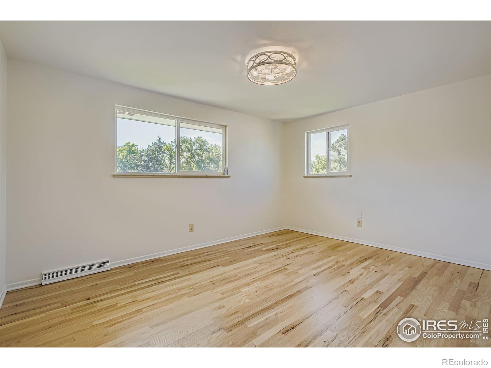 MLS Image #15 for 4800  qualla drive,boulder, Colorado