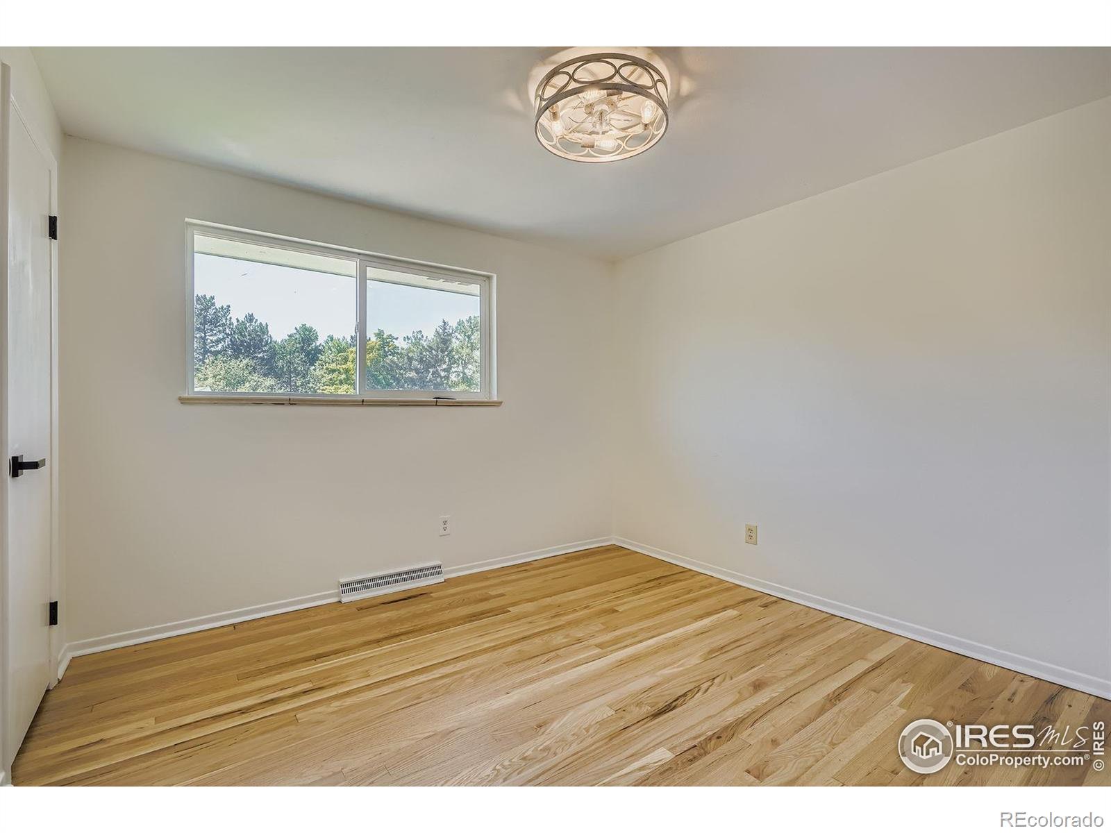 MLS Image #16 for 4800  qualla drive,boulder, Colorado