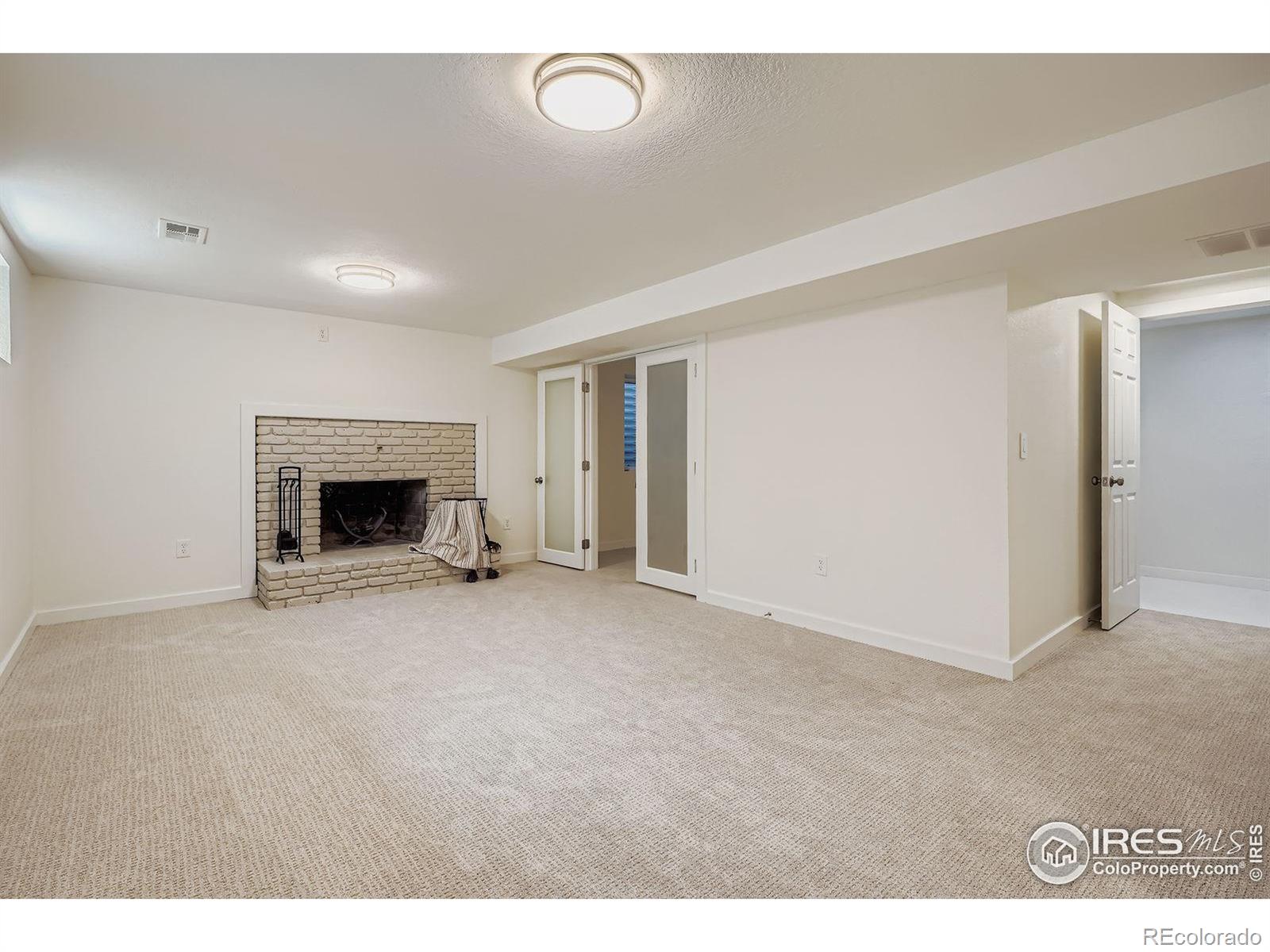 MLS Image #17 for 4800  qualla drive,boulder, Colorado