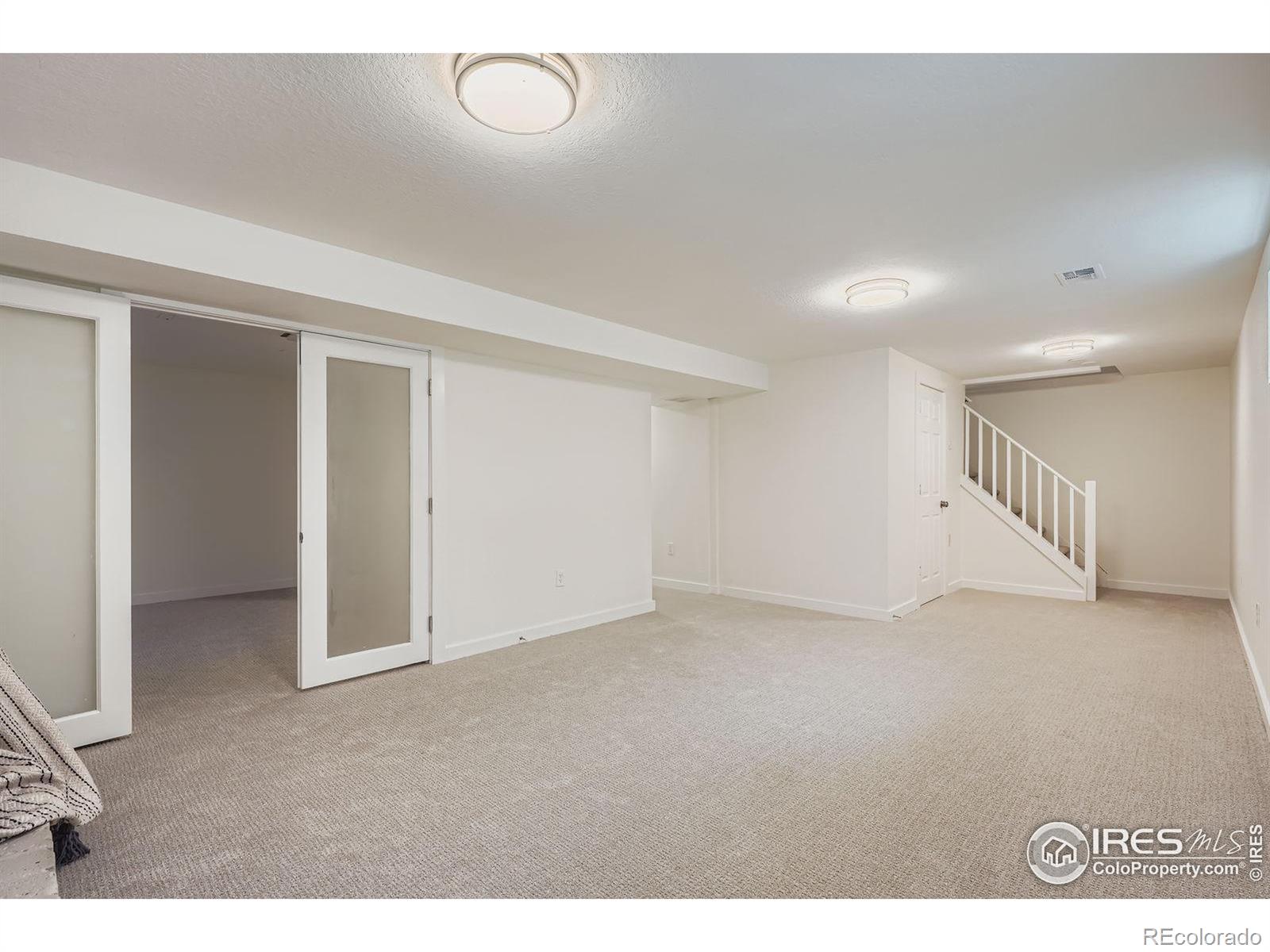 MLS Image #18 for 4800  qualla drive,boulder, Colorado