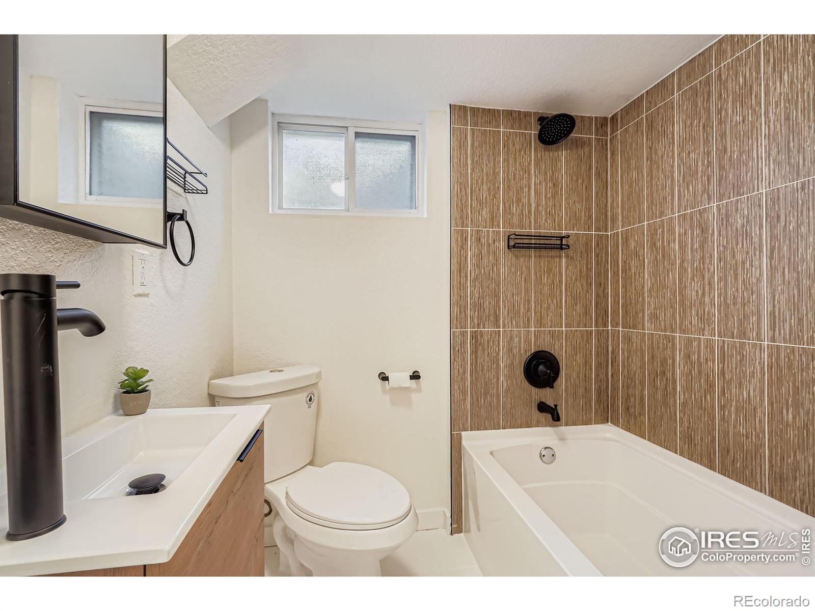 MLS Image #19 for 4800  qualla drive,boulder, Colorado