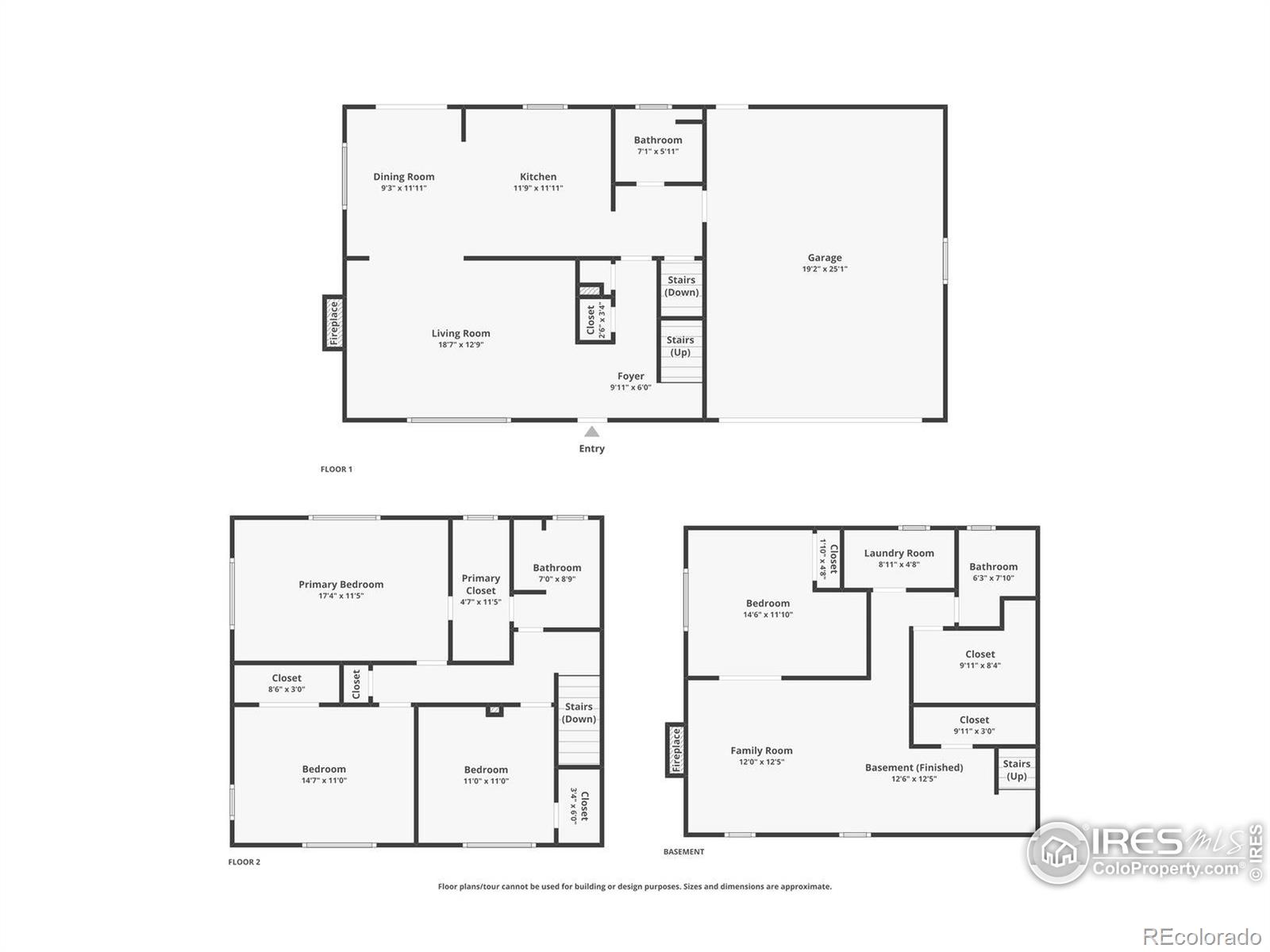 MLS Image #26 for 4800  qualla drive,boulder, Colorado