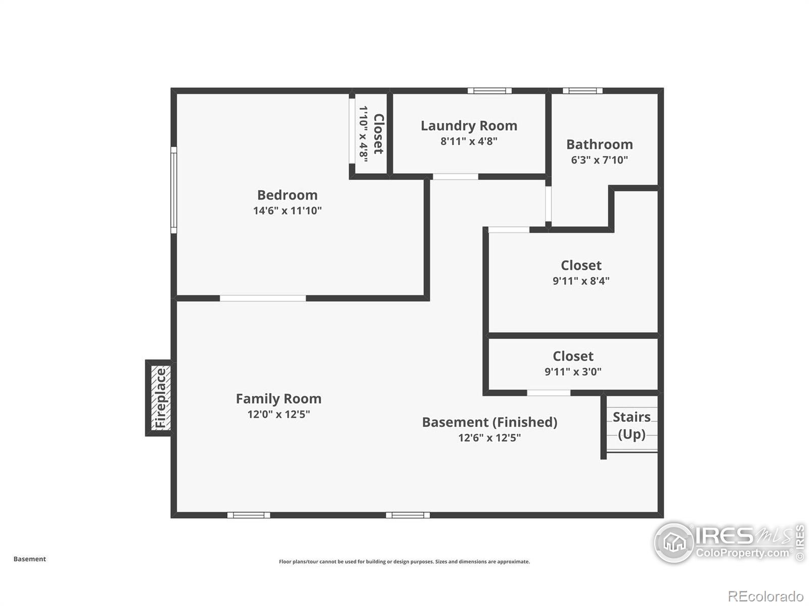 MLS Image #27 for 4800  qualla drive,boulder, Colorado