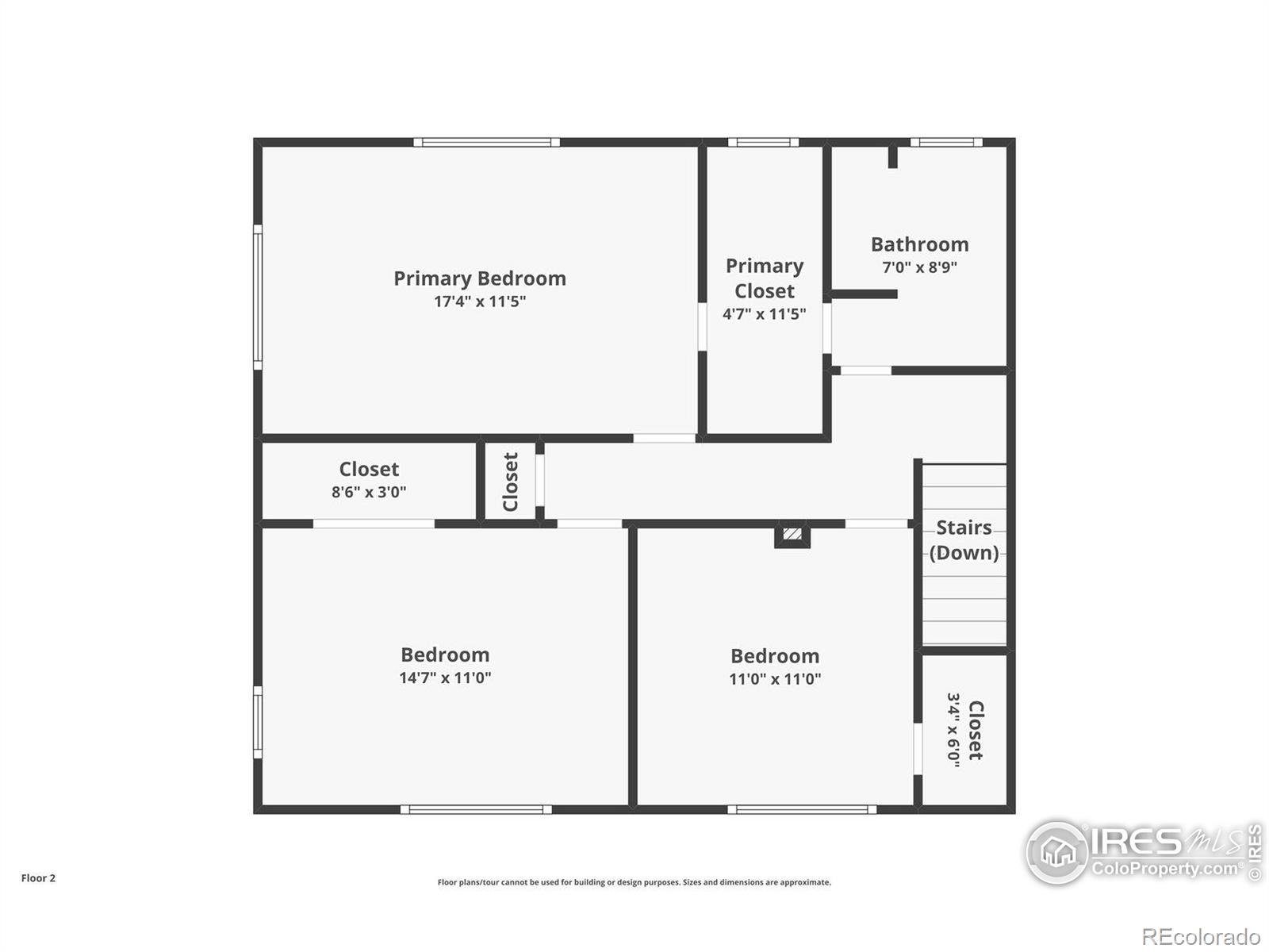 MLS Image #28 for 4800  qualla drive,boulder, Colorado