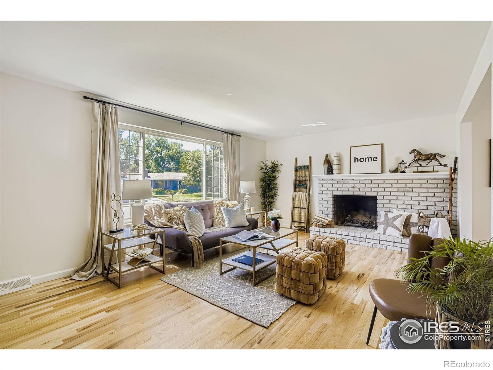 MLS Image #3 for 4800  qualla drive,boulder, Colorado
