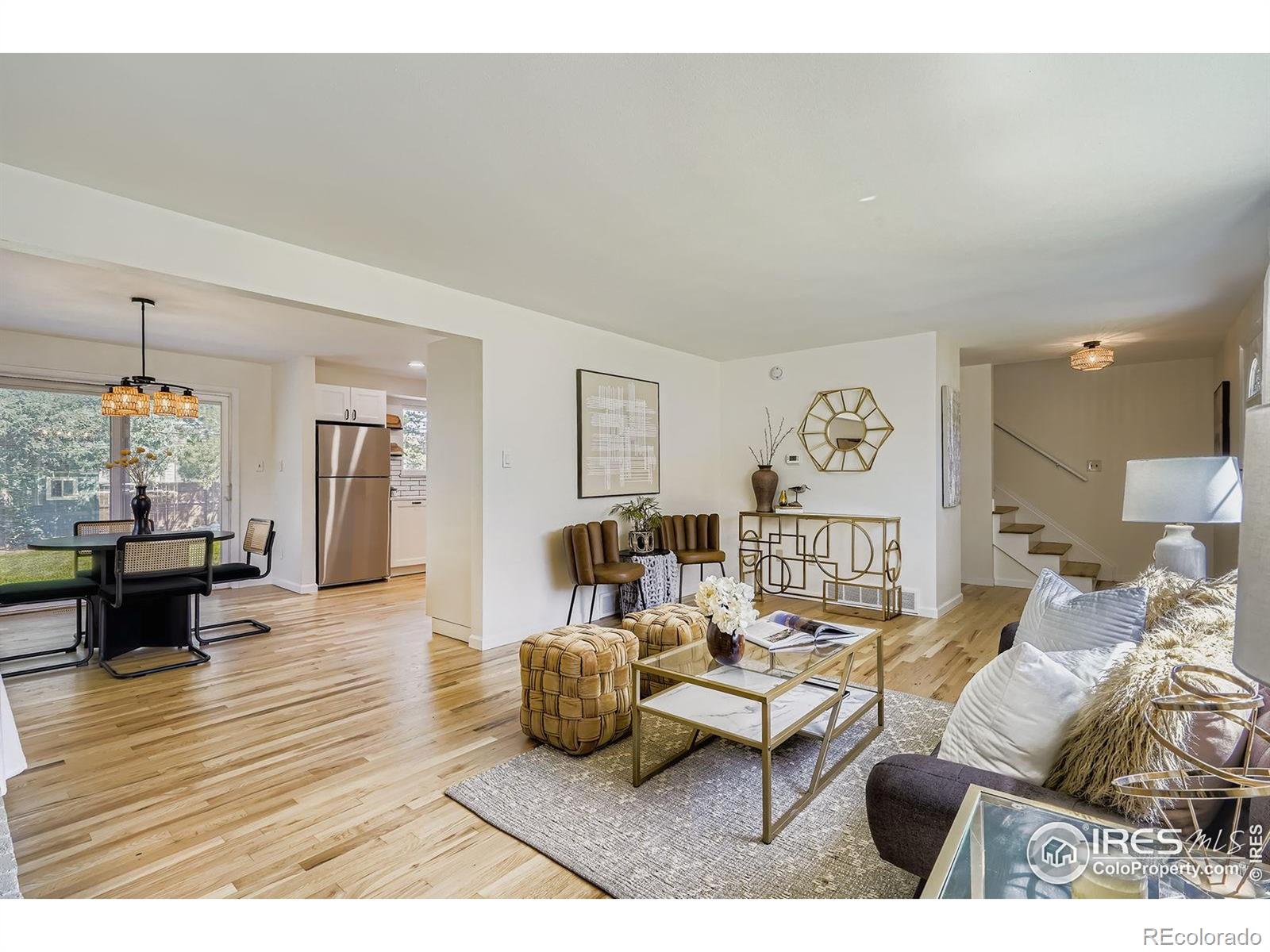 MLS Image #4 for 4800  qualla drive,boulder, Colorado