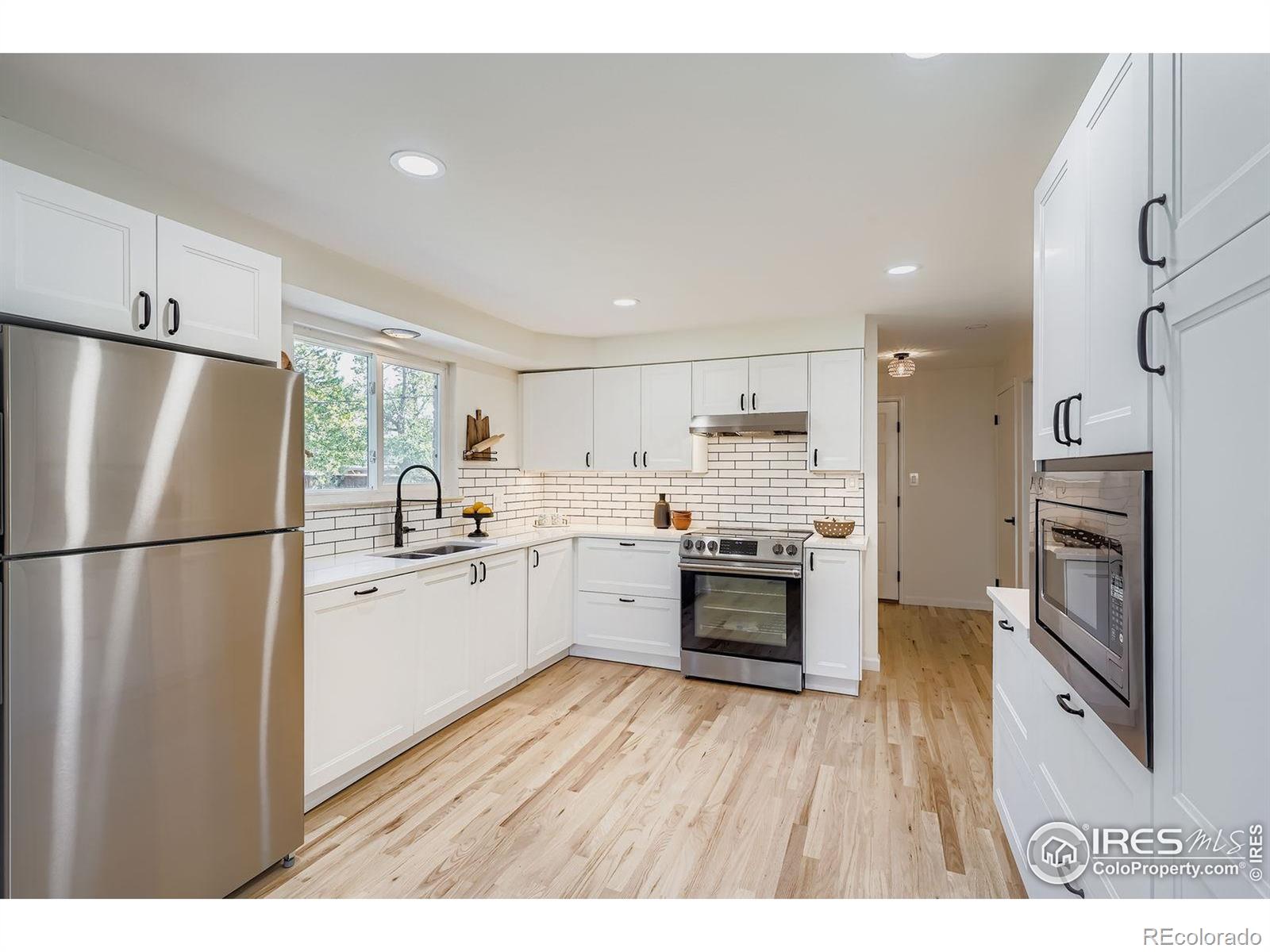 MLS Image #5 for 4800  qualla drive,boulder, Colorado