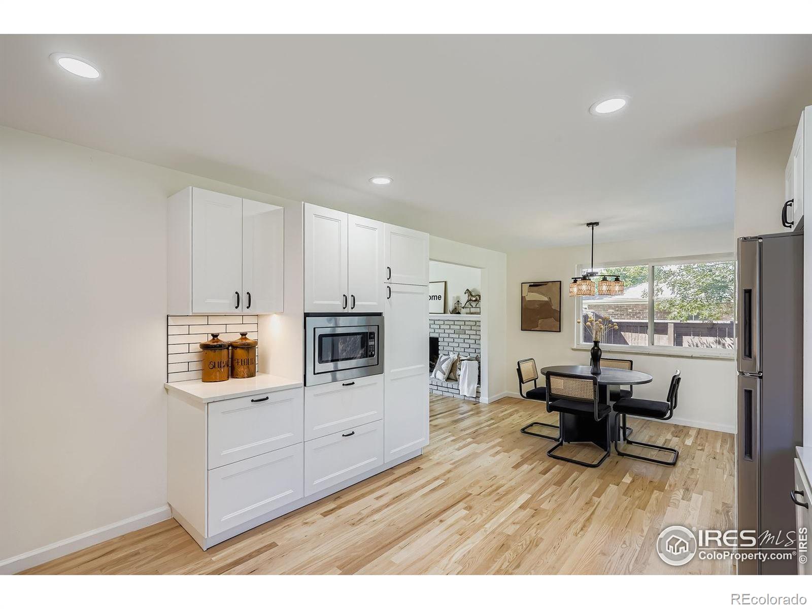 MLS Image #6 for 4800  qualla drive,boulder, Colorado