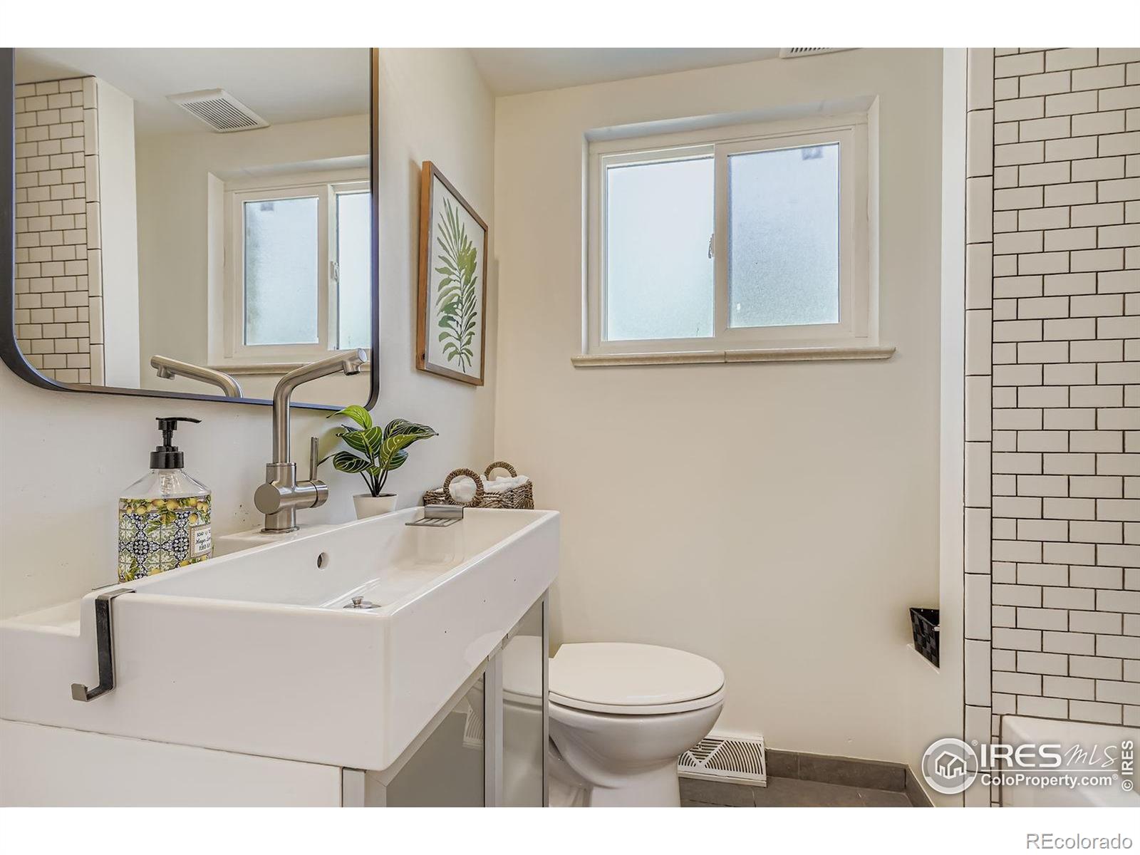 MLS Image #8 for 4800  qualla drive,boulder, Colorado
