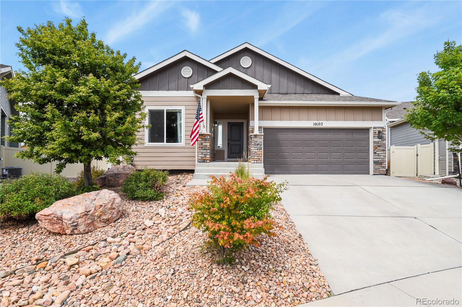 MLS Image #0 for 10102  golf crest drive,peyton, Colorado