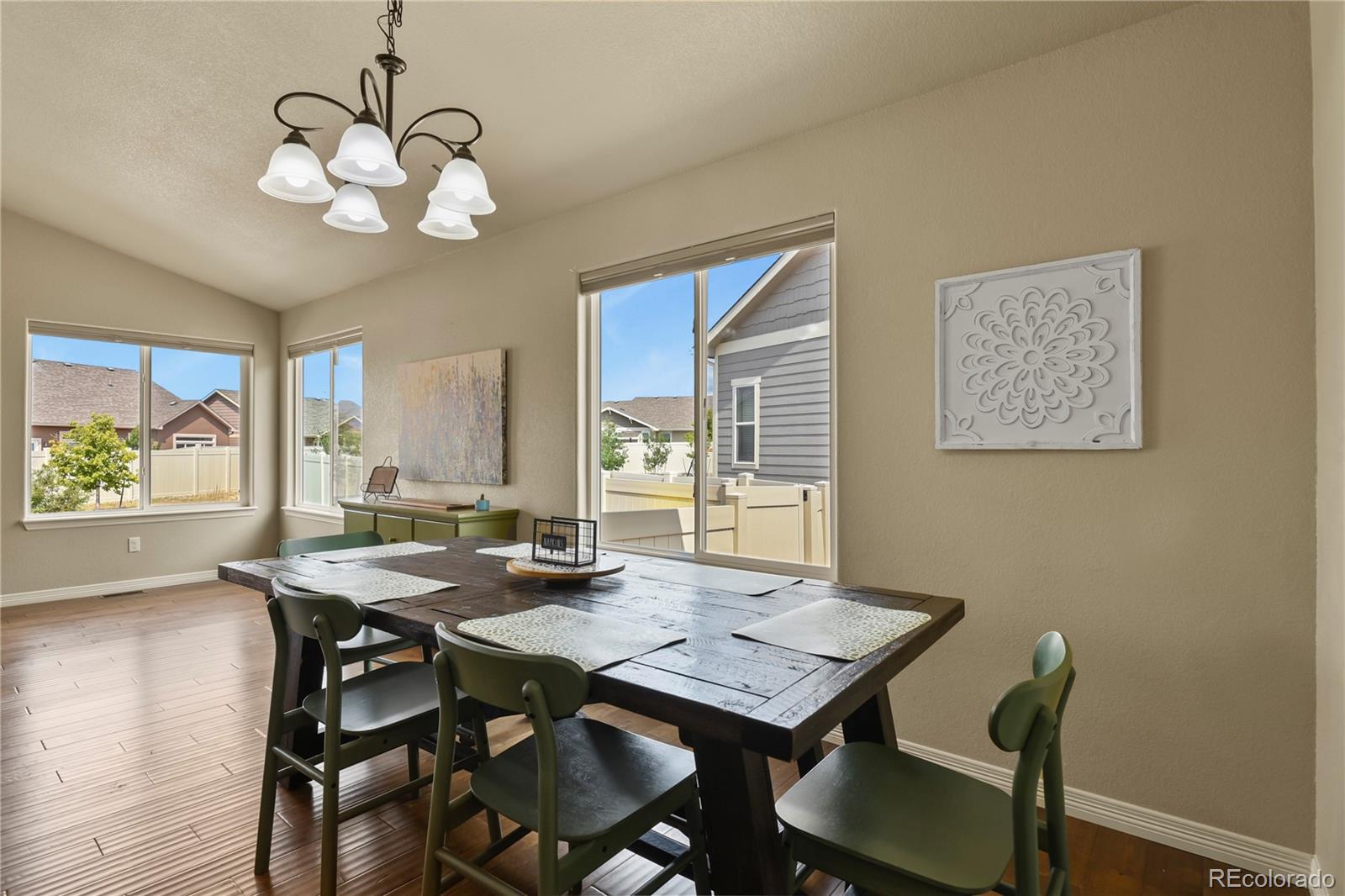 MLS Image #10 for 10102  golf crest drive,peyton, Colorado