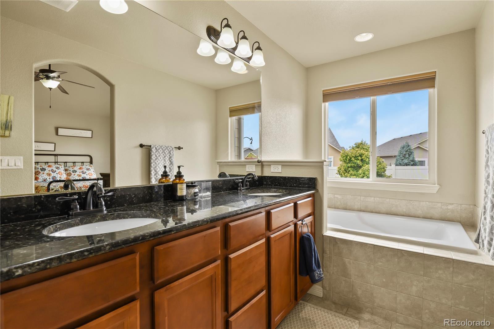 MLS Image #16 for 10102  golf crest drive,peyton, Colorado