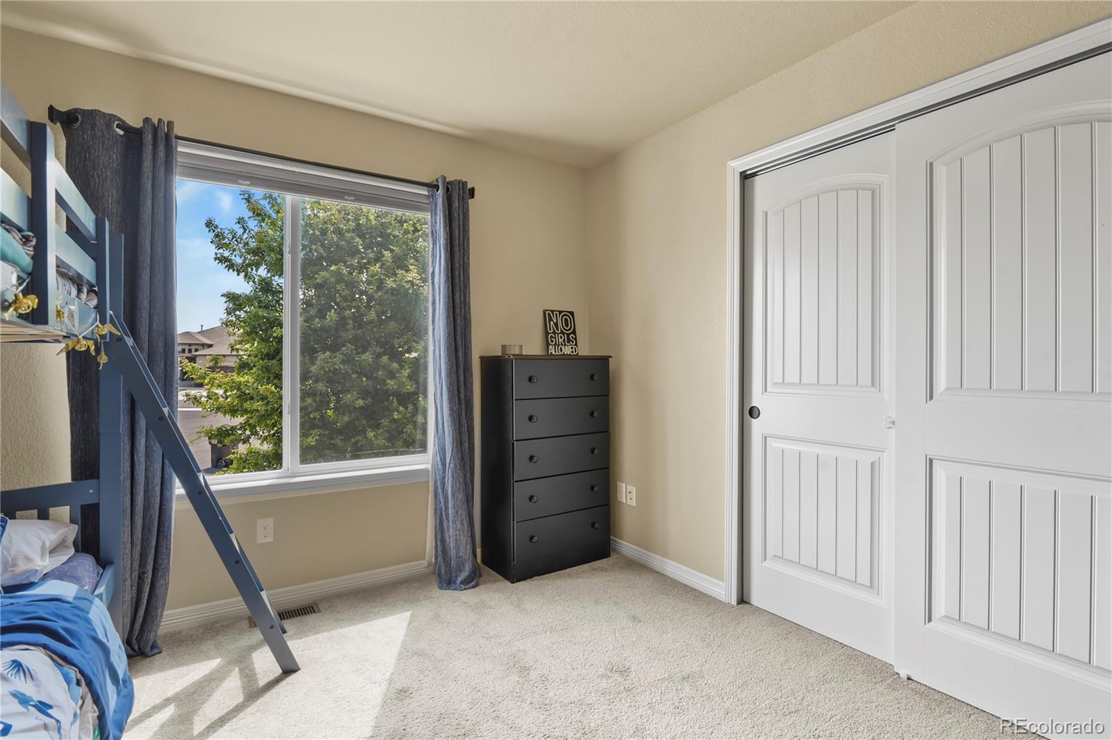 MLS Image #18 for 10102  golf crest drive,peyton, Colorado