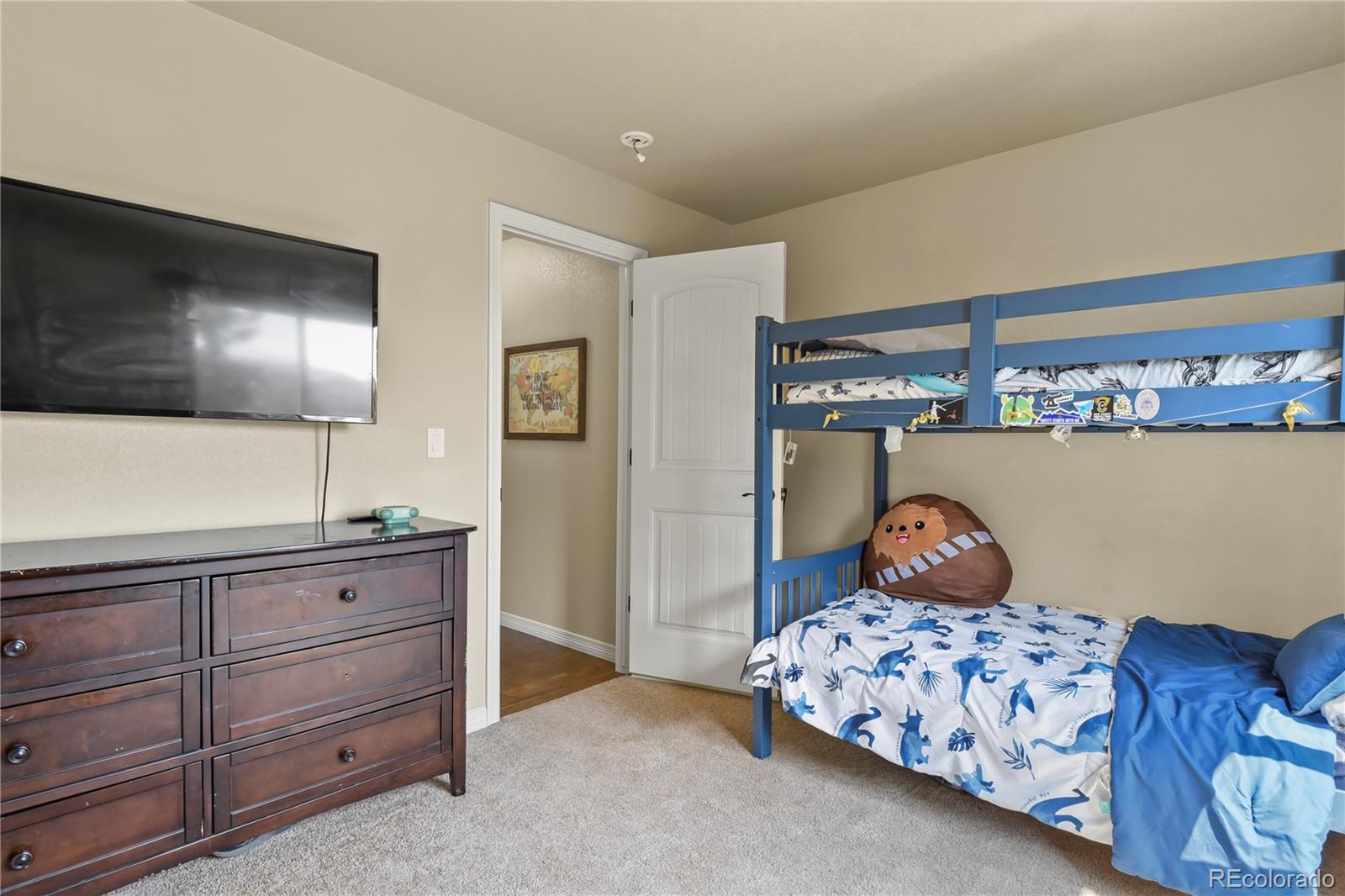 MLS Image #19 for 10102  golf crest drive,peyton, Colorado