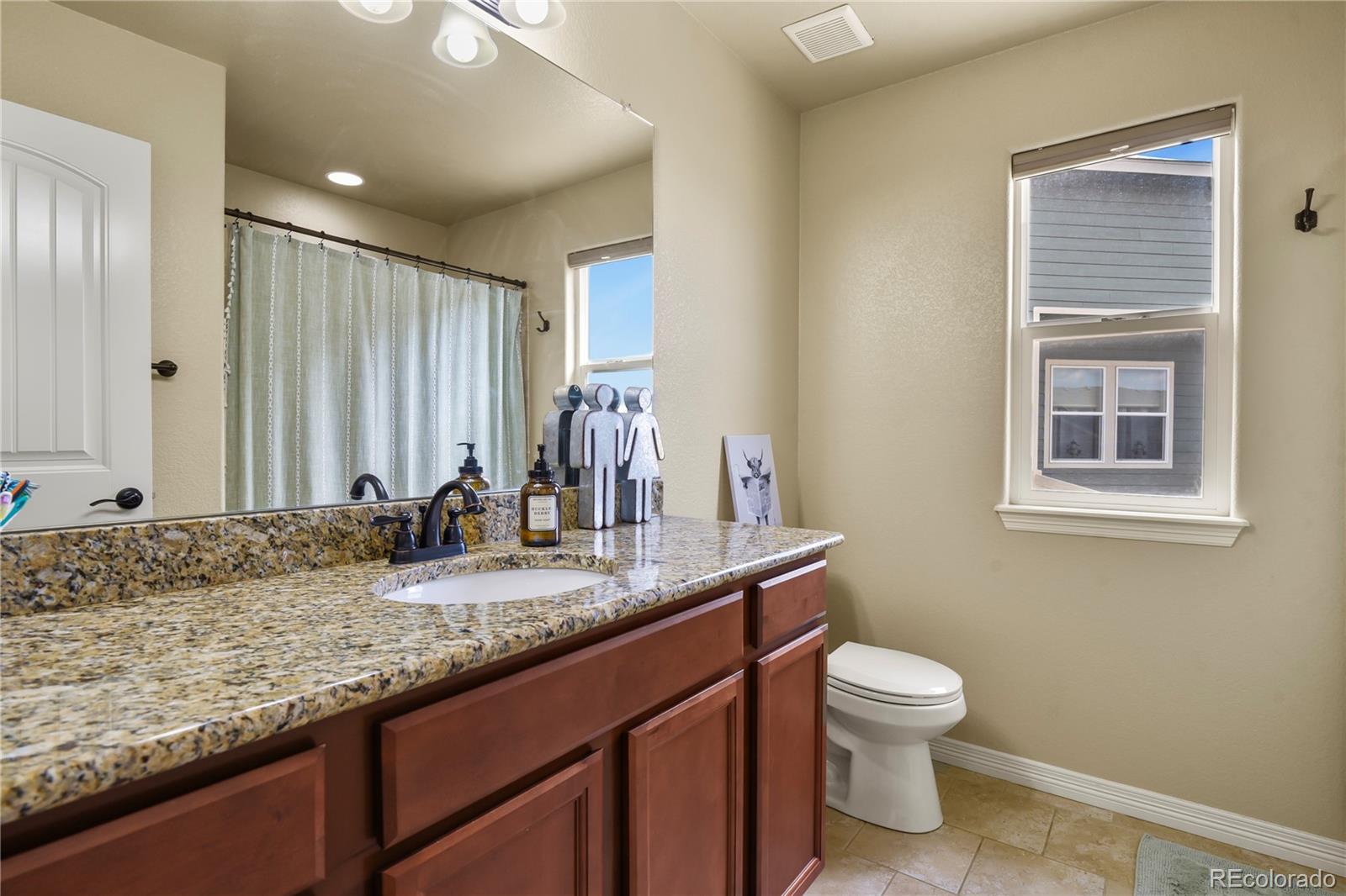MLS Image #20 for 10102  golf crest drive,peyton, Colorado