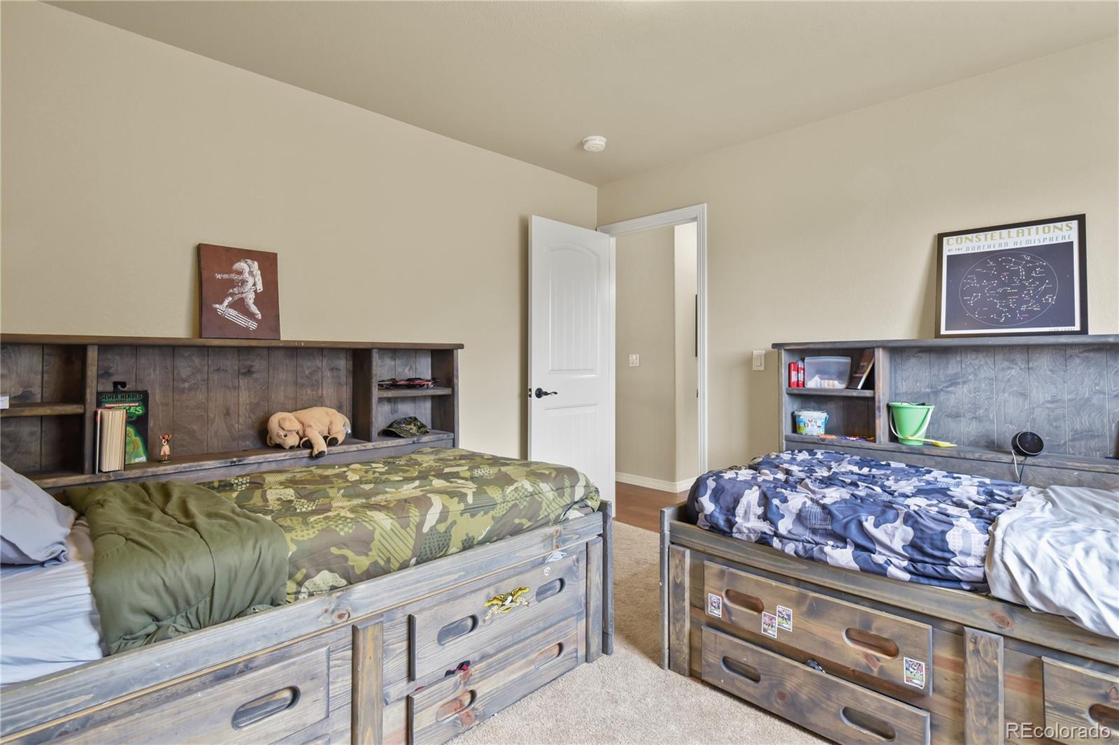 MLS Image #22 for 10102  golf crest drive,peyton, Colorado