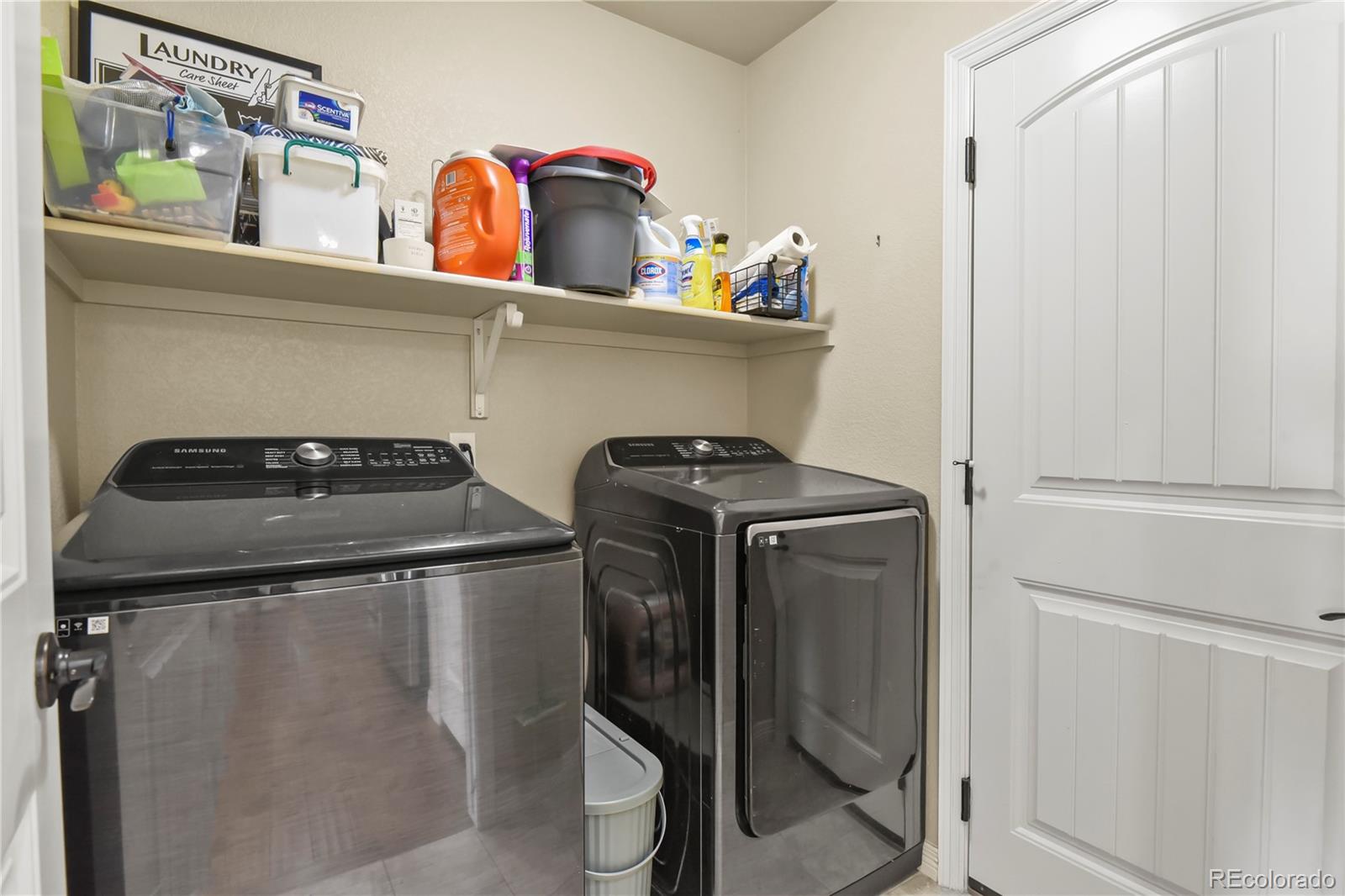 MLS Image #23 for 10102  golf crest drive,peyton, Colorado