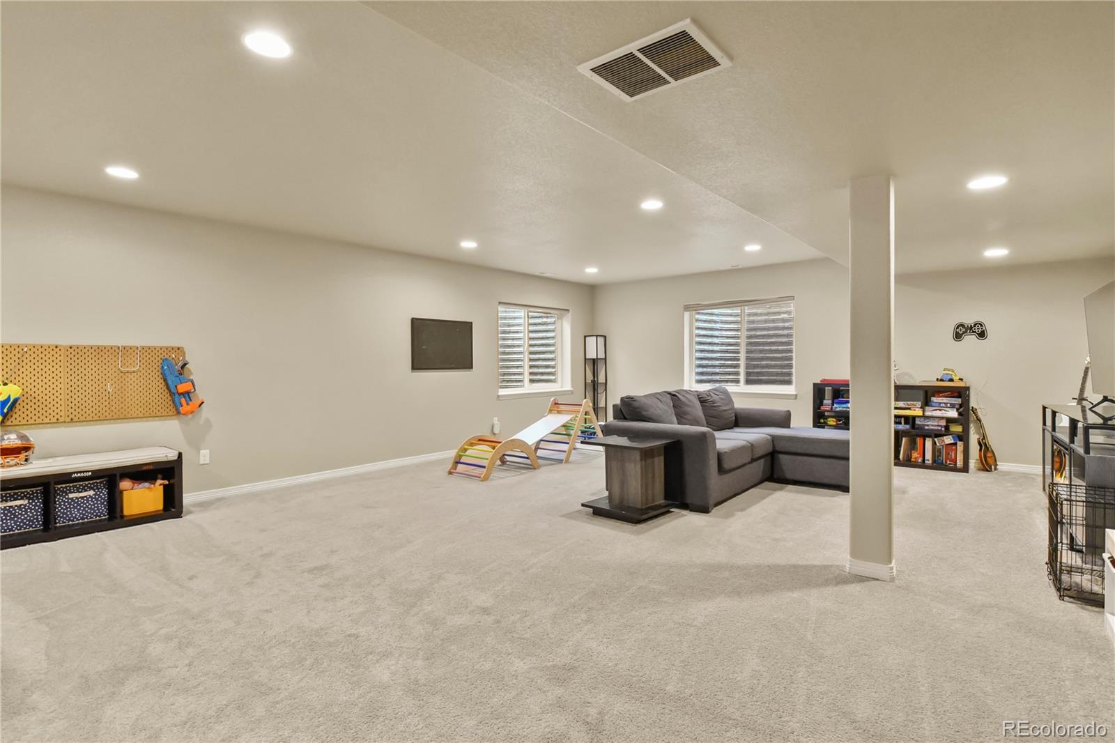 MLS Image #24 for 10102  golf crest drive,peyton, Colorado